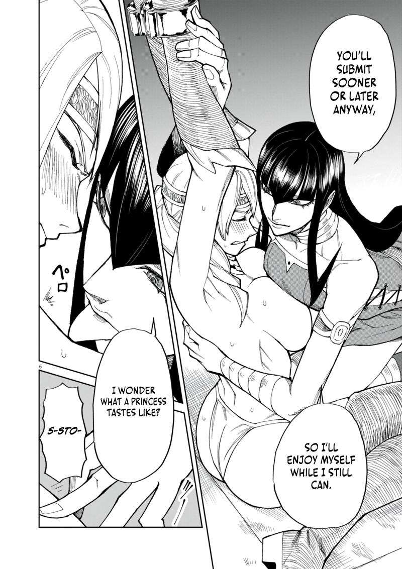 Page 7 of Chapter 16