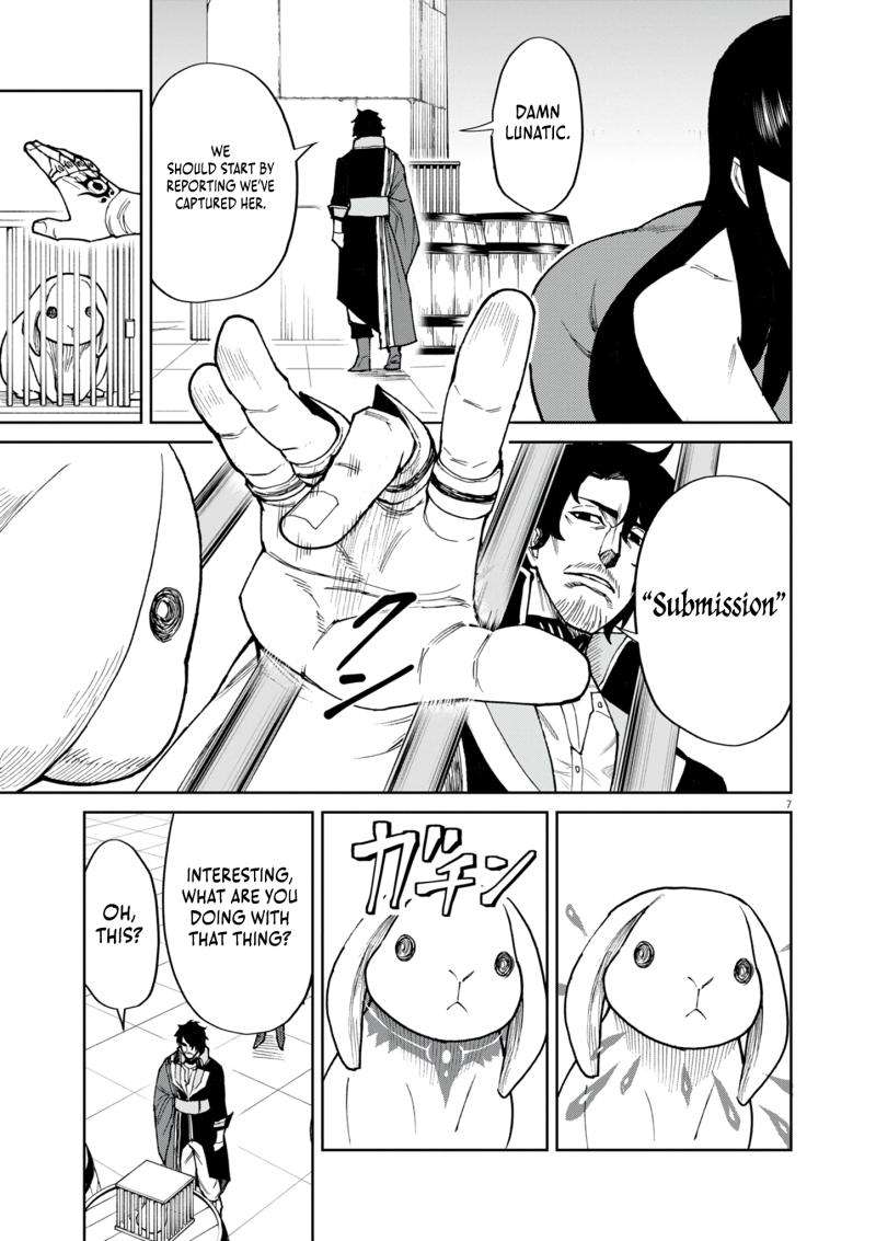 Page 8 of Chapter 16