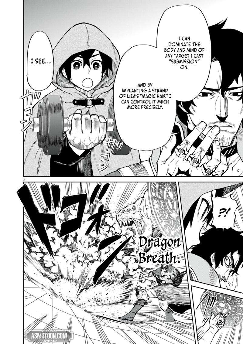 Page 9 of Chapter 16