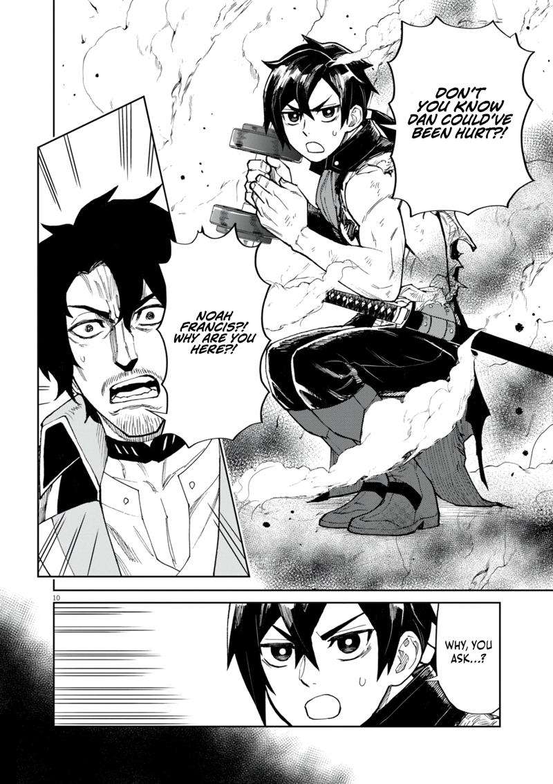 Page 11 of Chapter 16