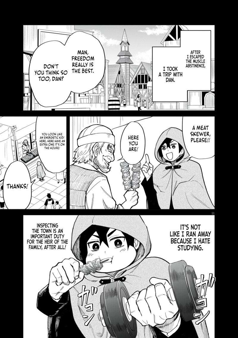 Page 12 of Chapter 16