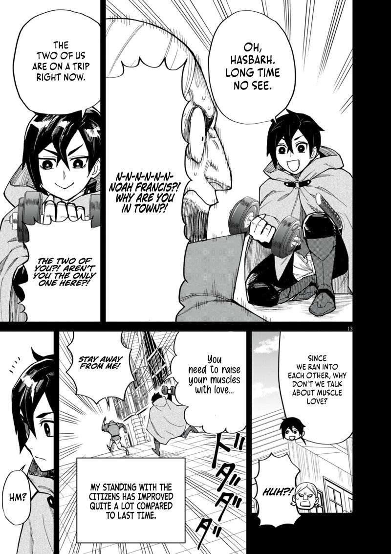 Page 14 of Chapter 16