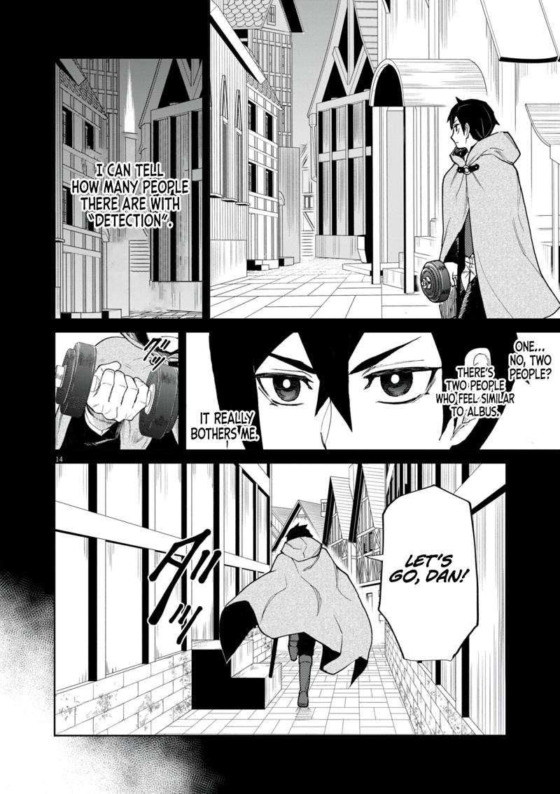 Page 15 of Chapter 16