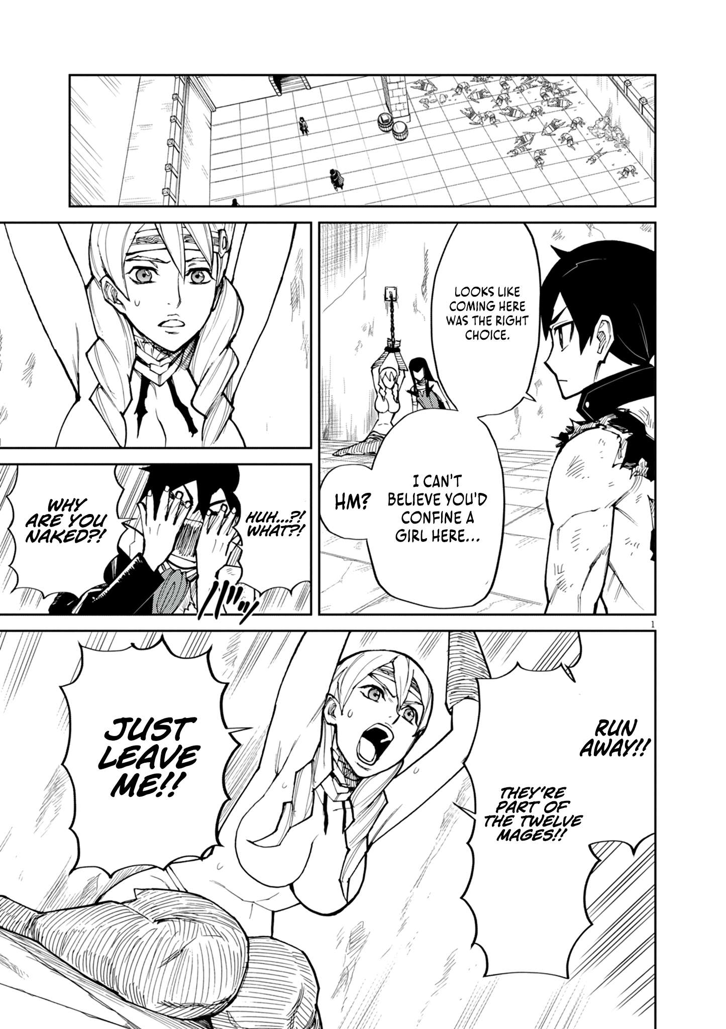 Page 2 of Chapter 17