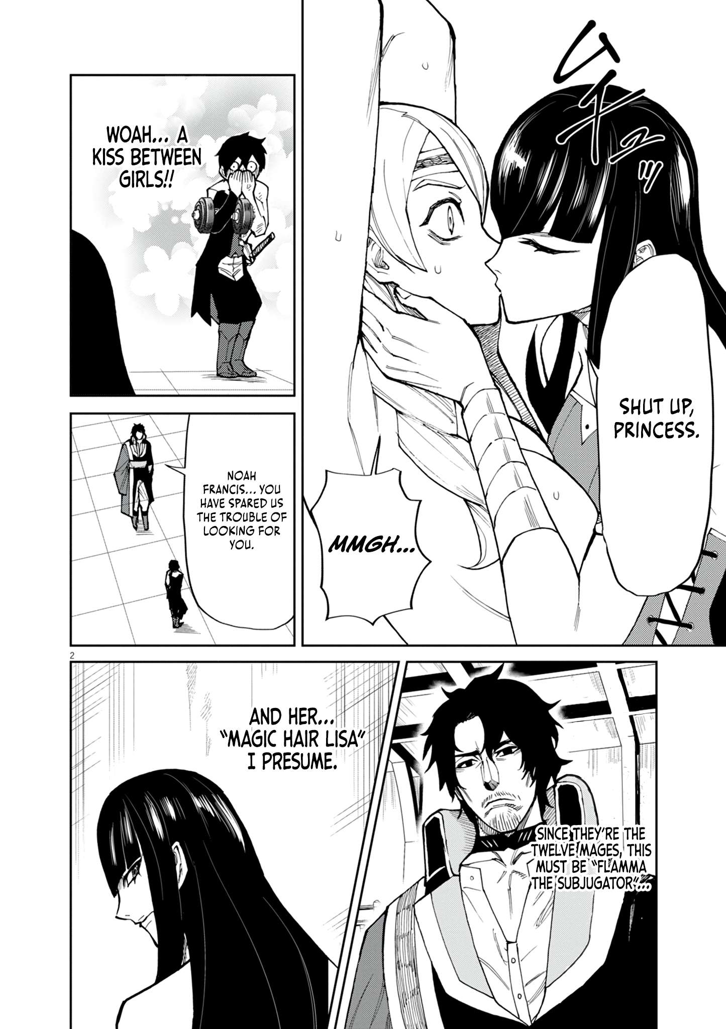 Page 3 of Chapter 17