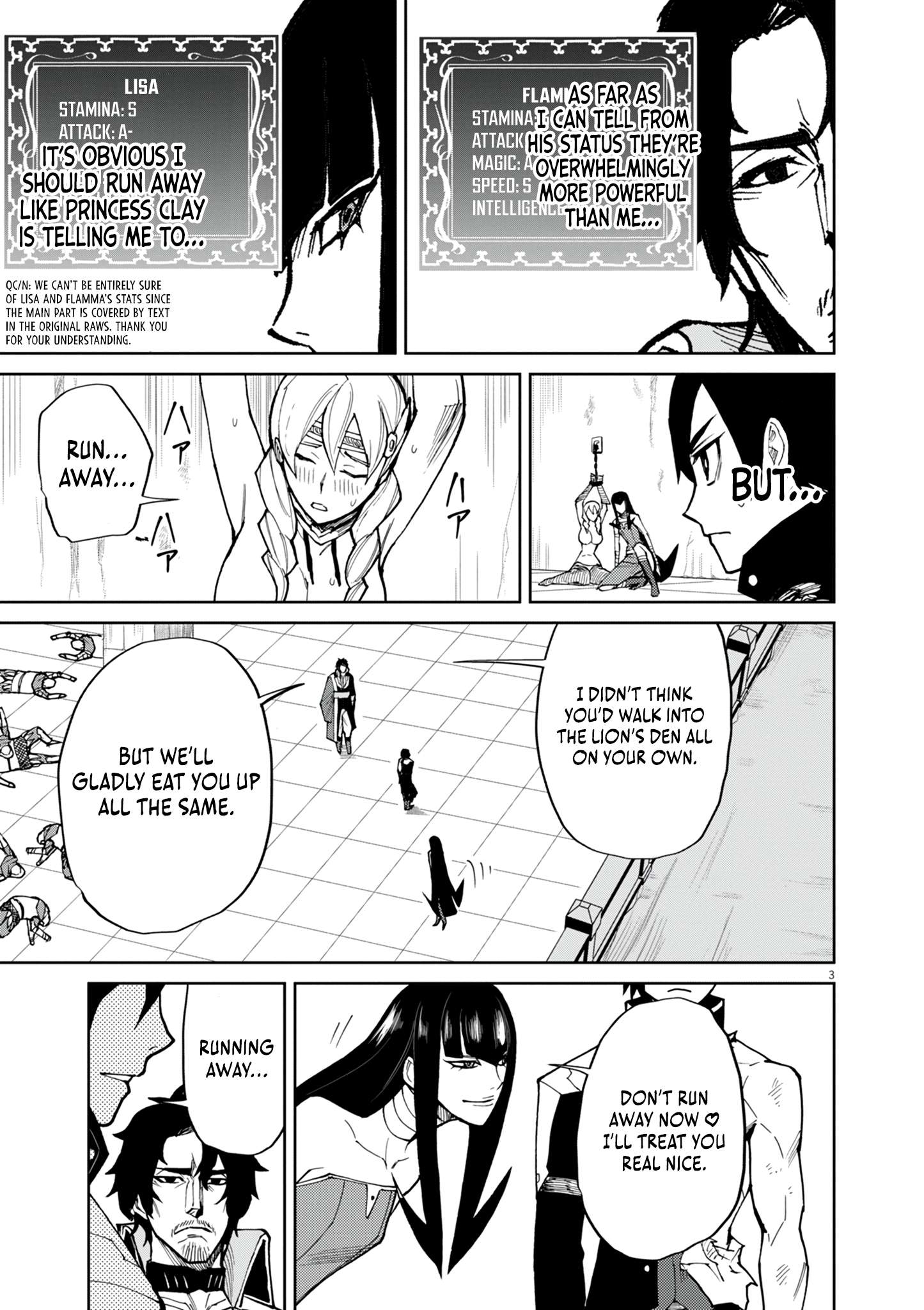 Page 4 of Chapter 17
