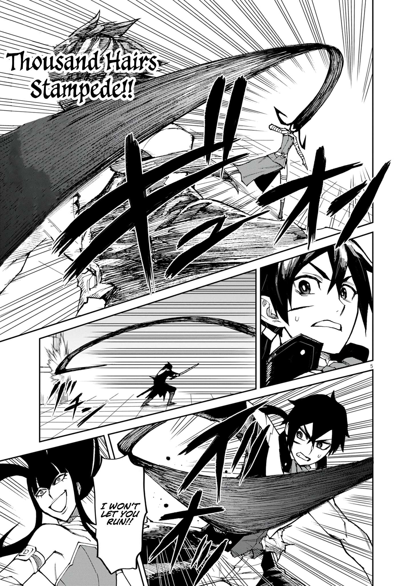 Page 6 of Chapter 17