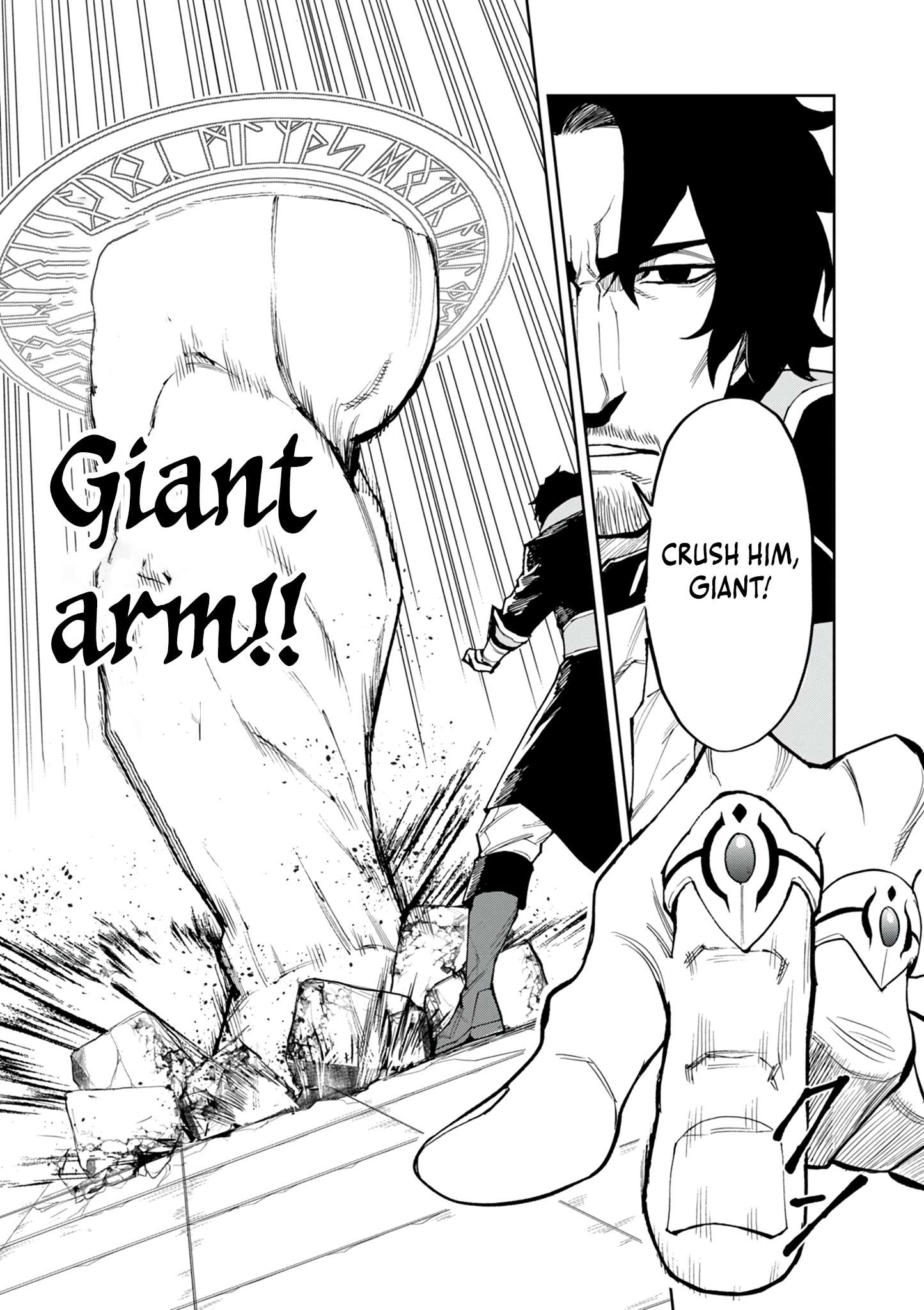 Page 10 of Chapter 17