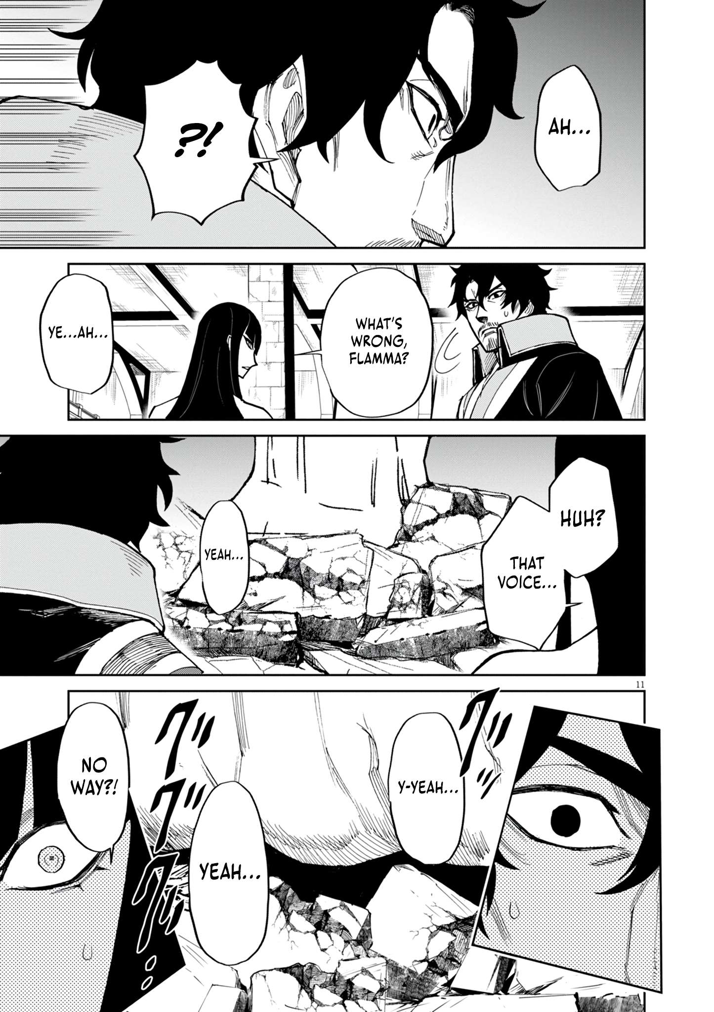 Page 12 of Chapter 17