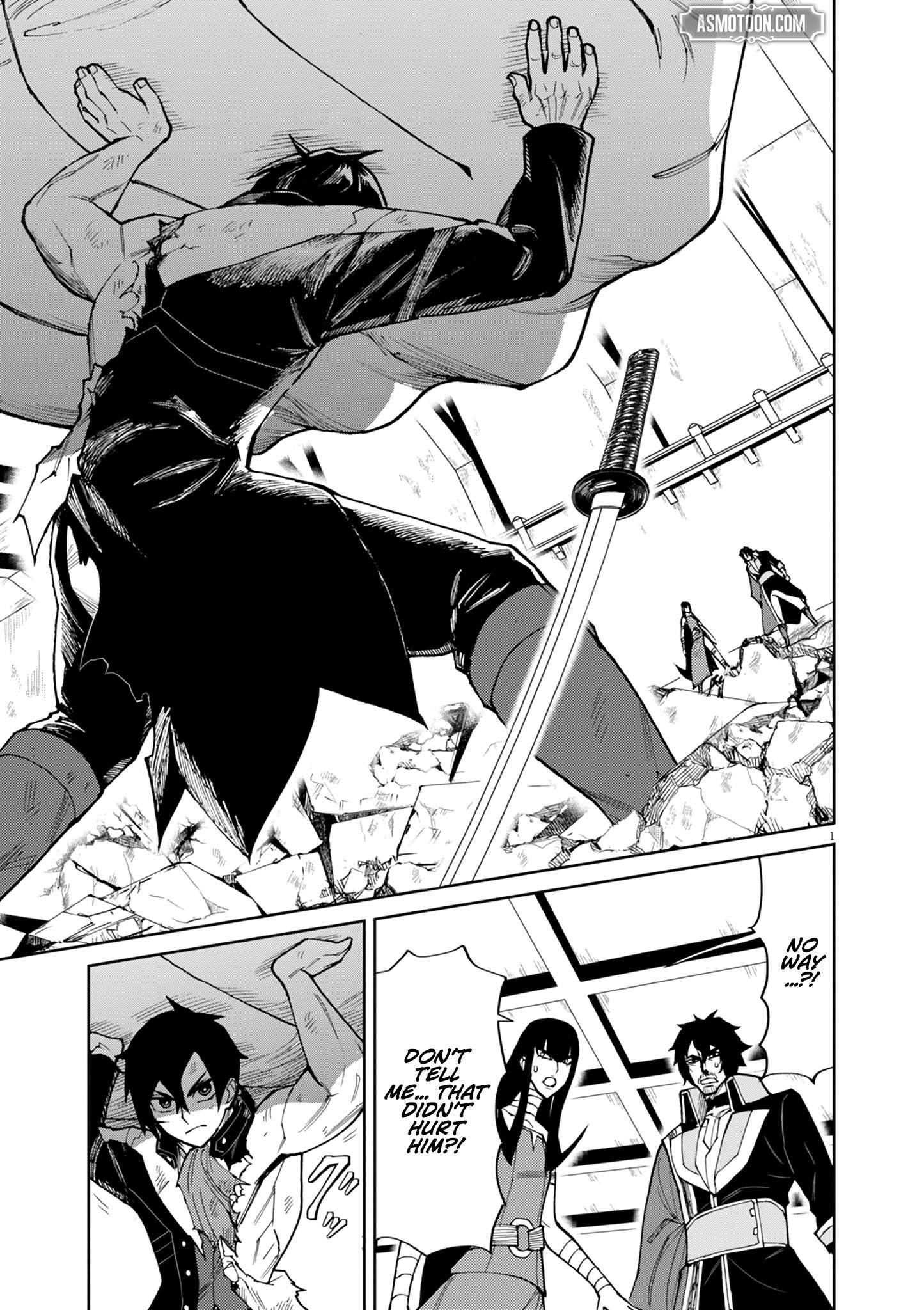 Page 2 of Chapter 18