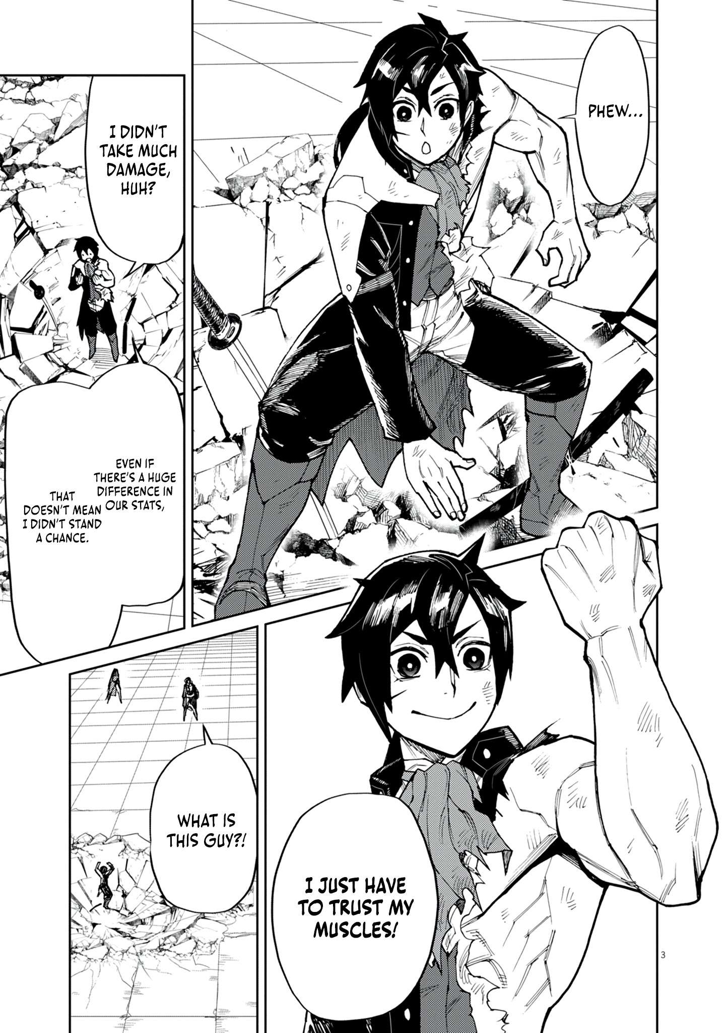 Page 4 of Chapter 18