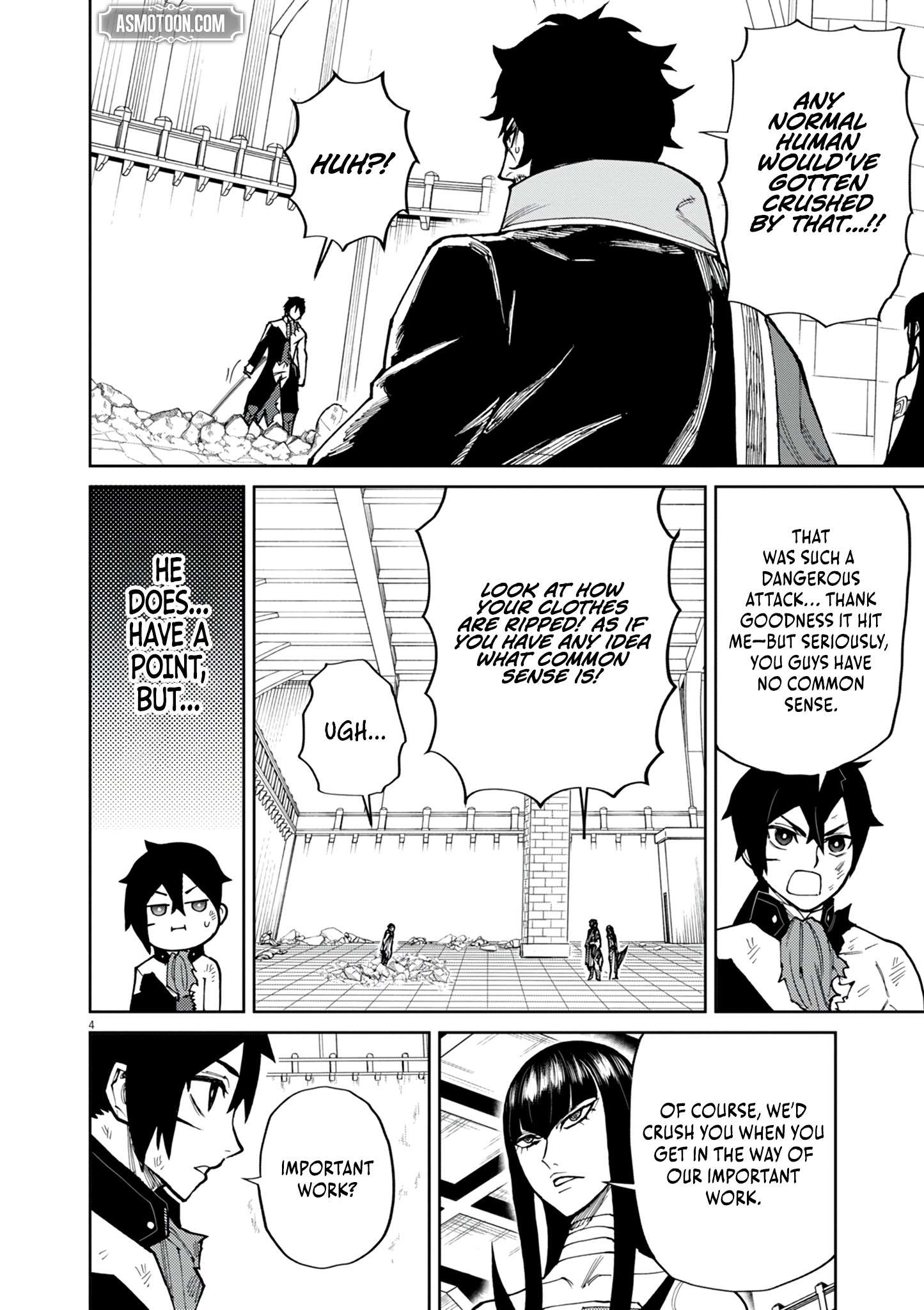 Page 5 of Chapter 18
