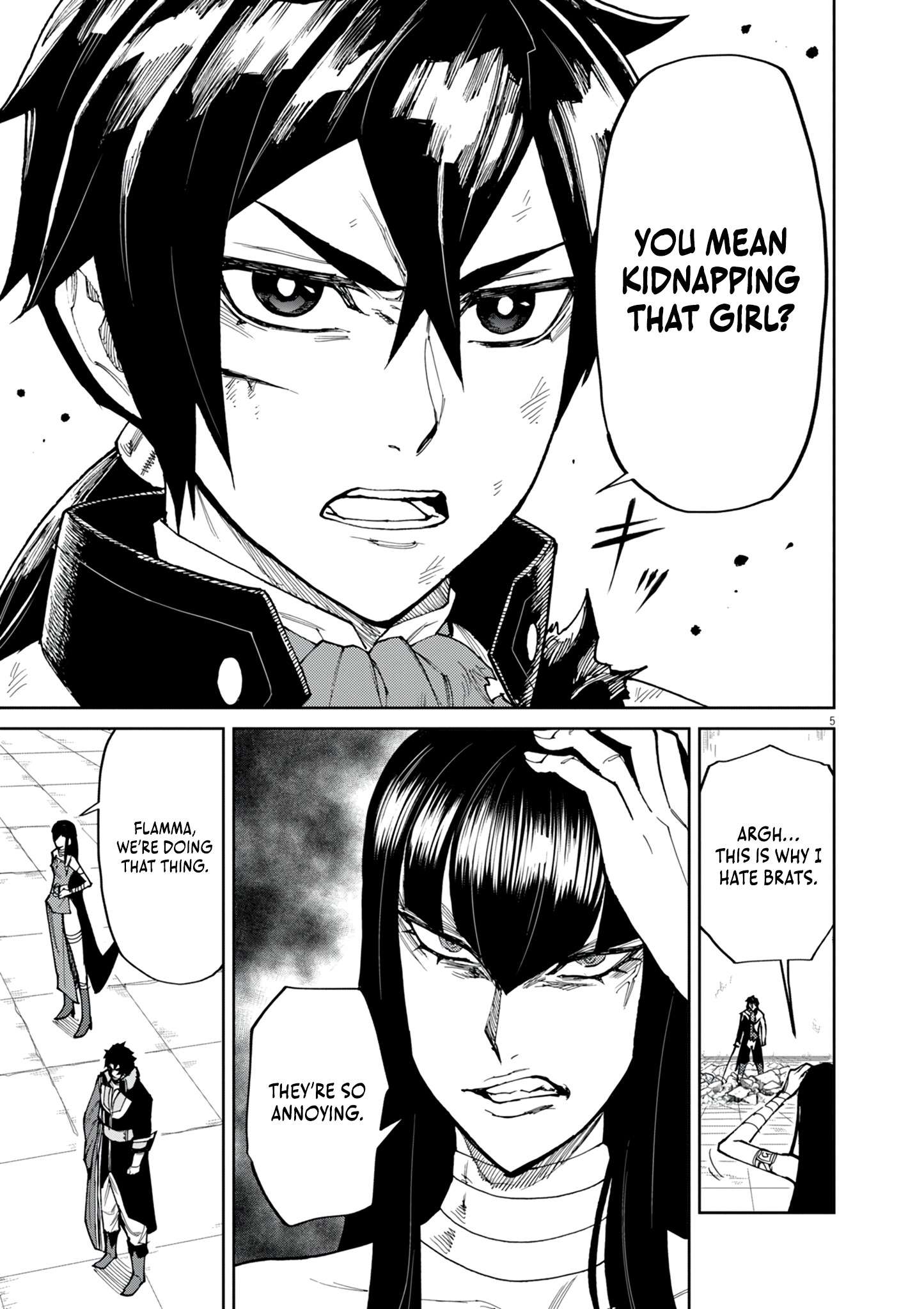 Page 6 of Chapter 18