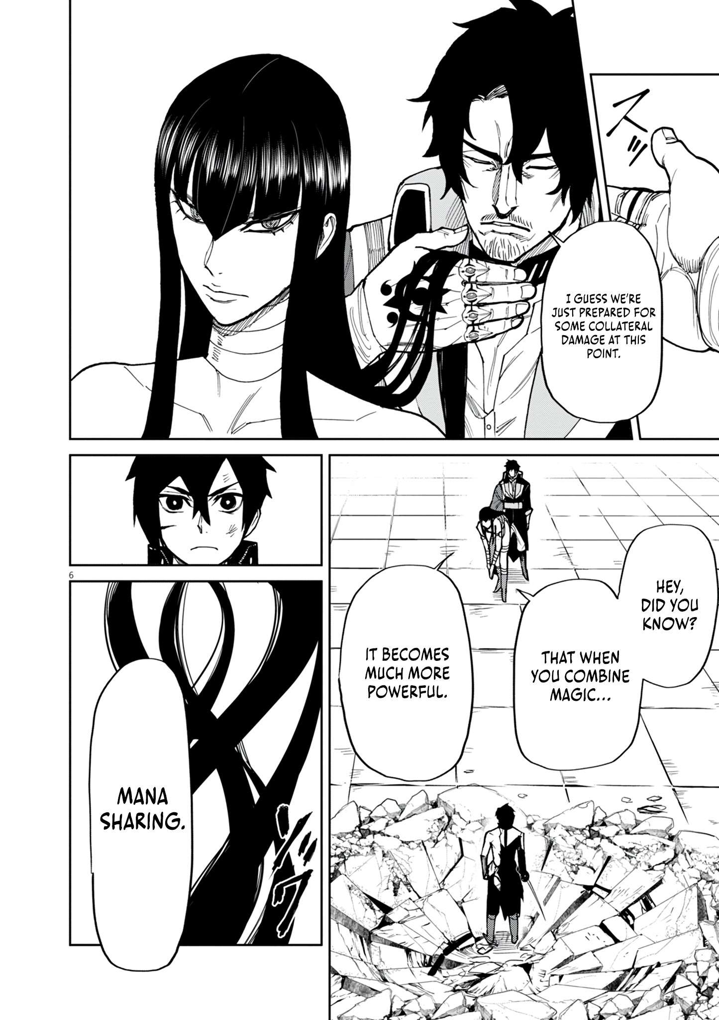 Page 7 of Chapter 18