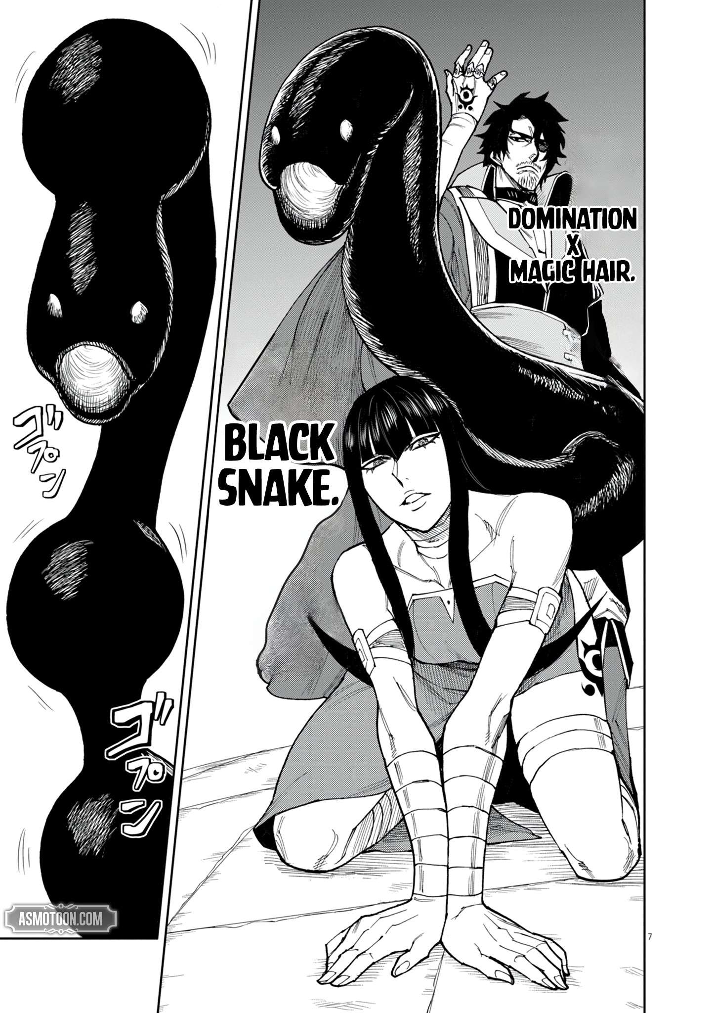 Page 8 of Chapter 18