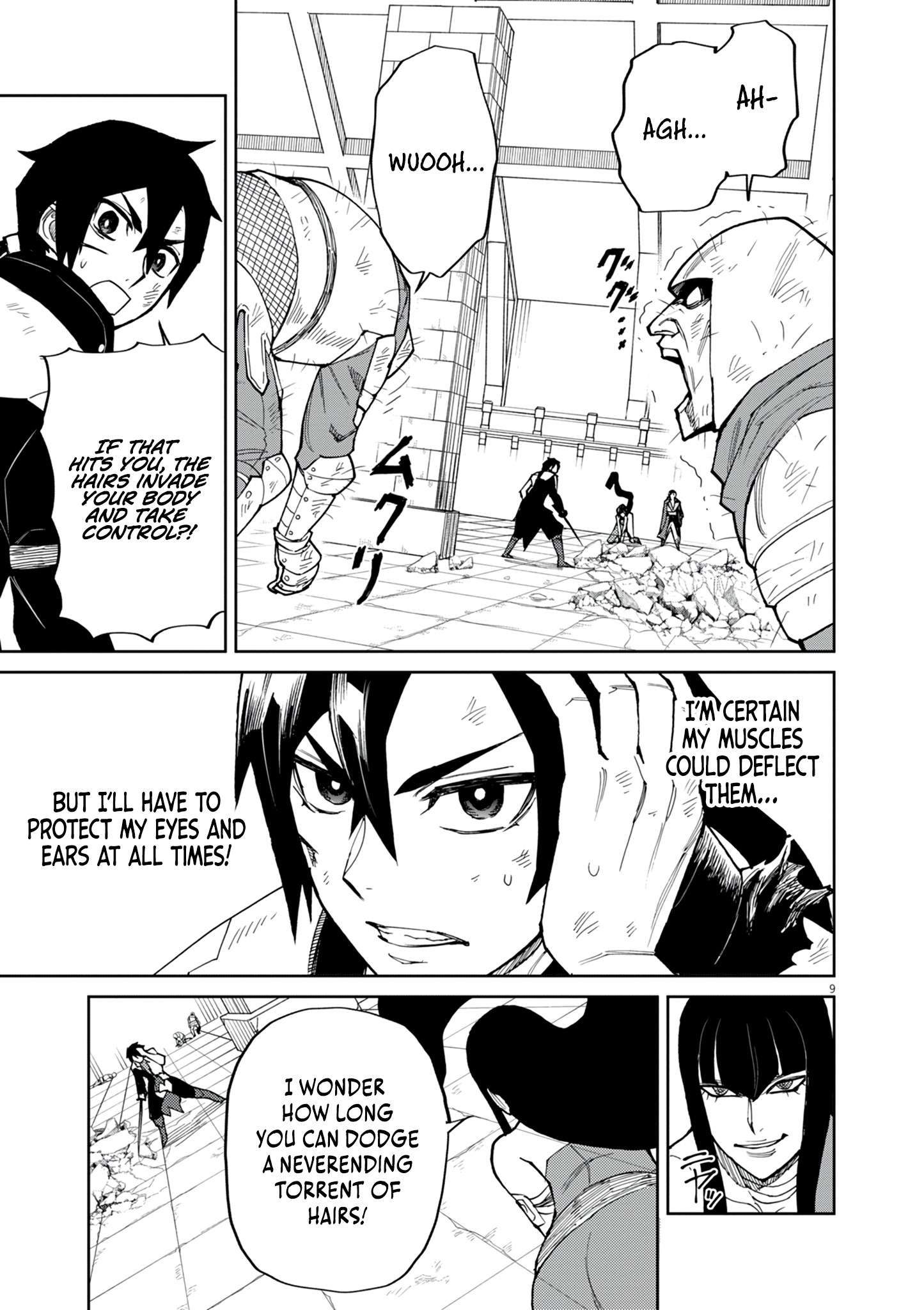 Page 10 of Chapter 18