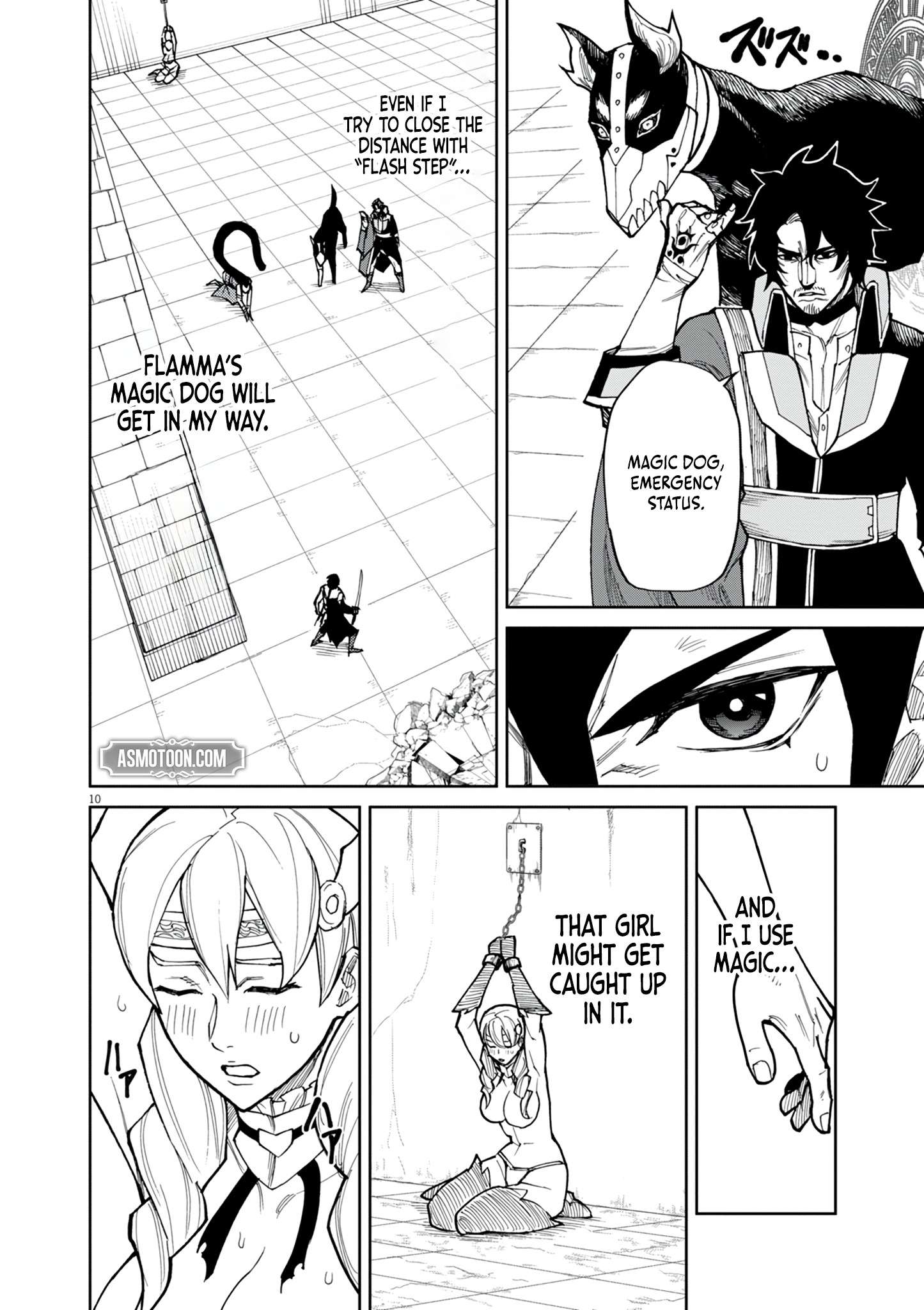 Page 11 of Chapter 18