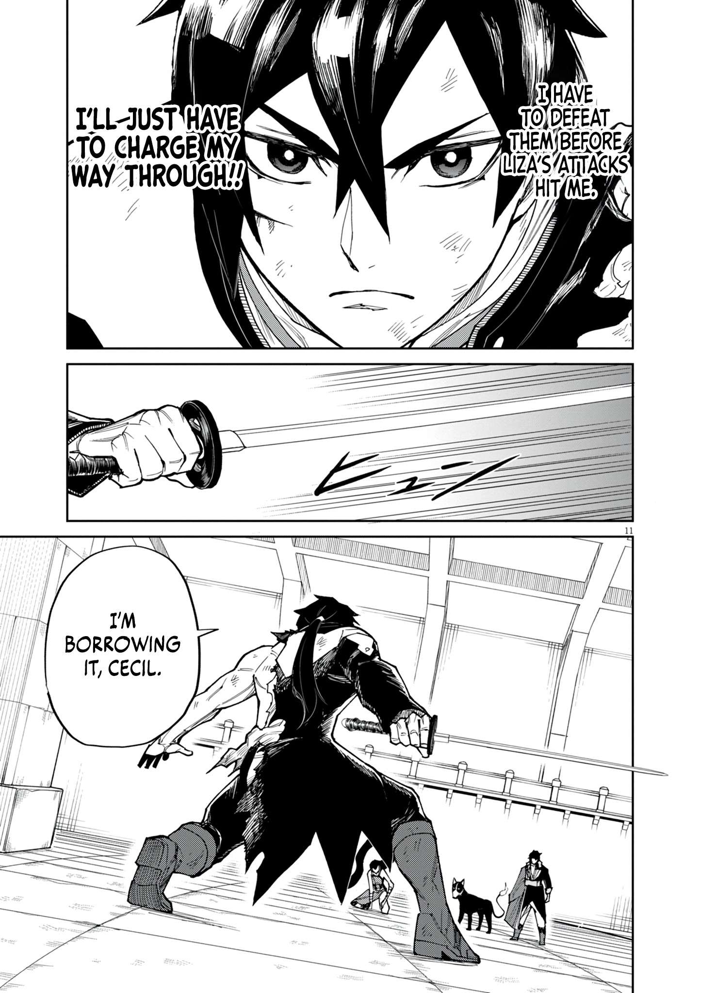 Page 12 of Chapter 18