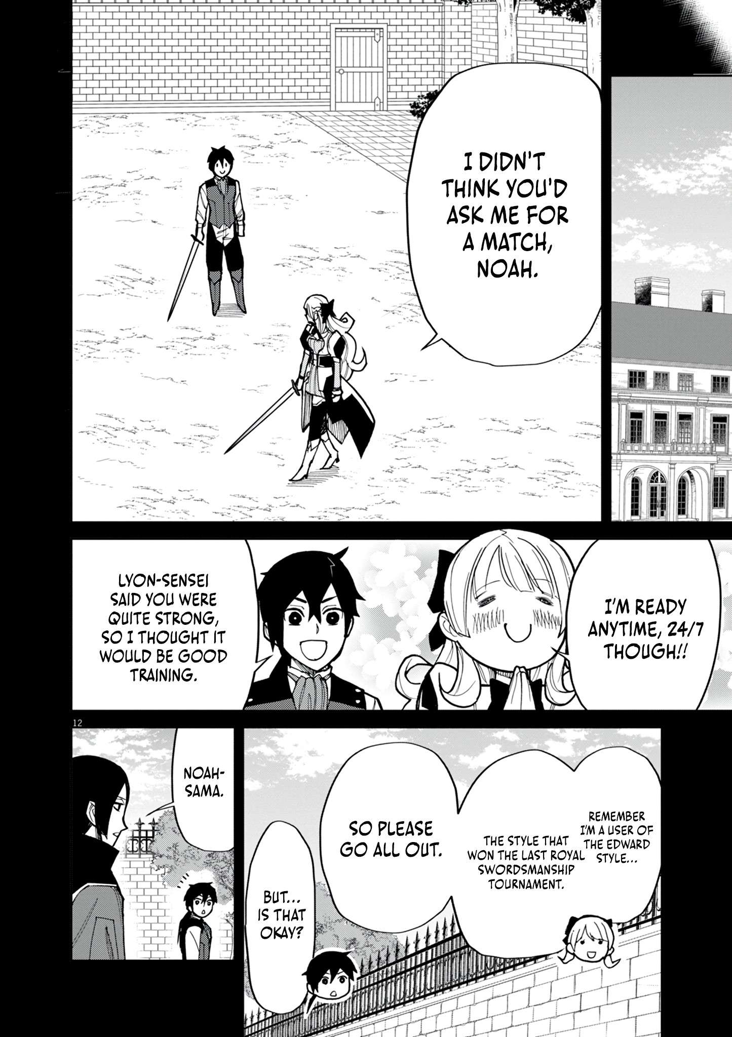 Page 13 of Chapter 18
