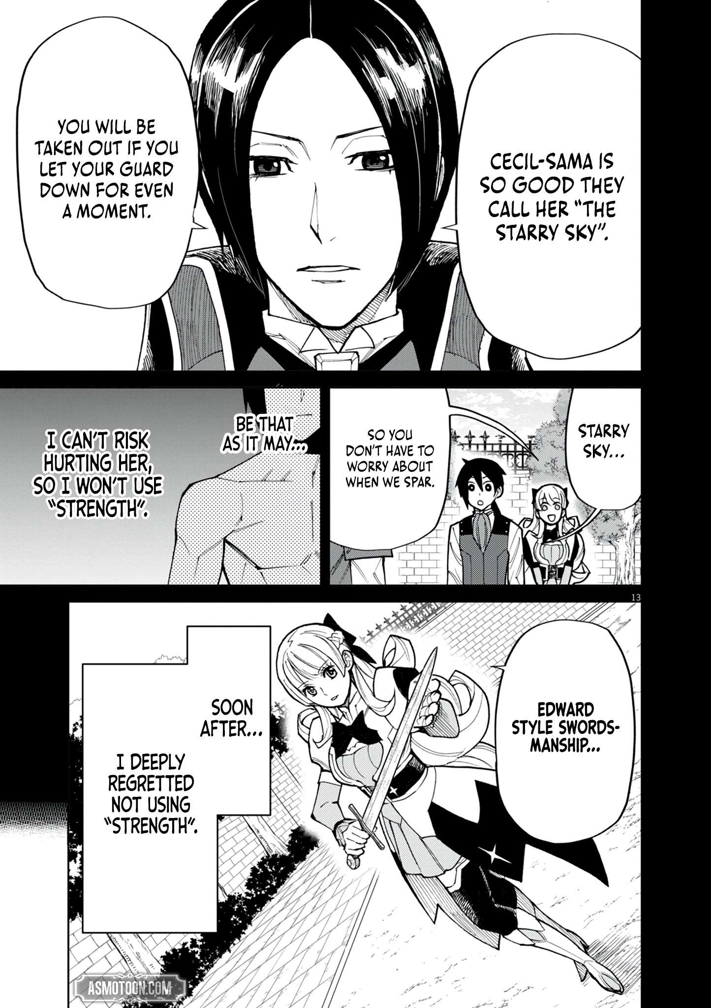 Page 14 of Chapter 18