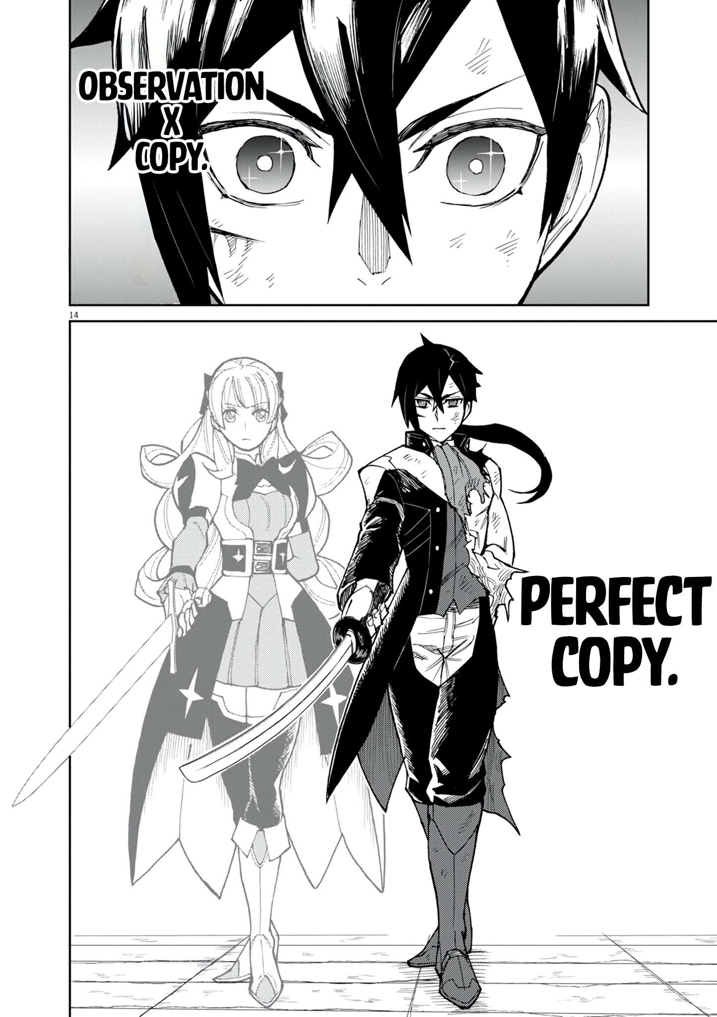 Page 15 of Chapter 18