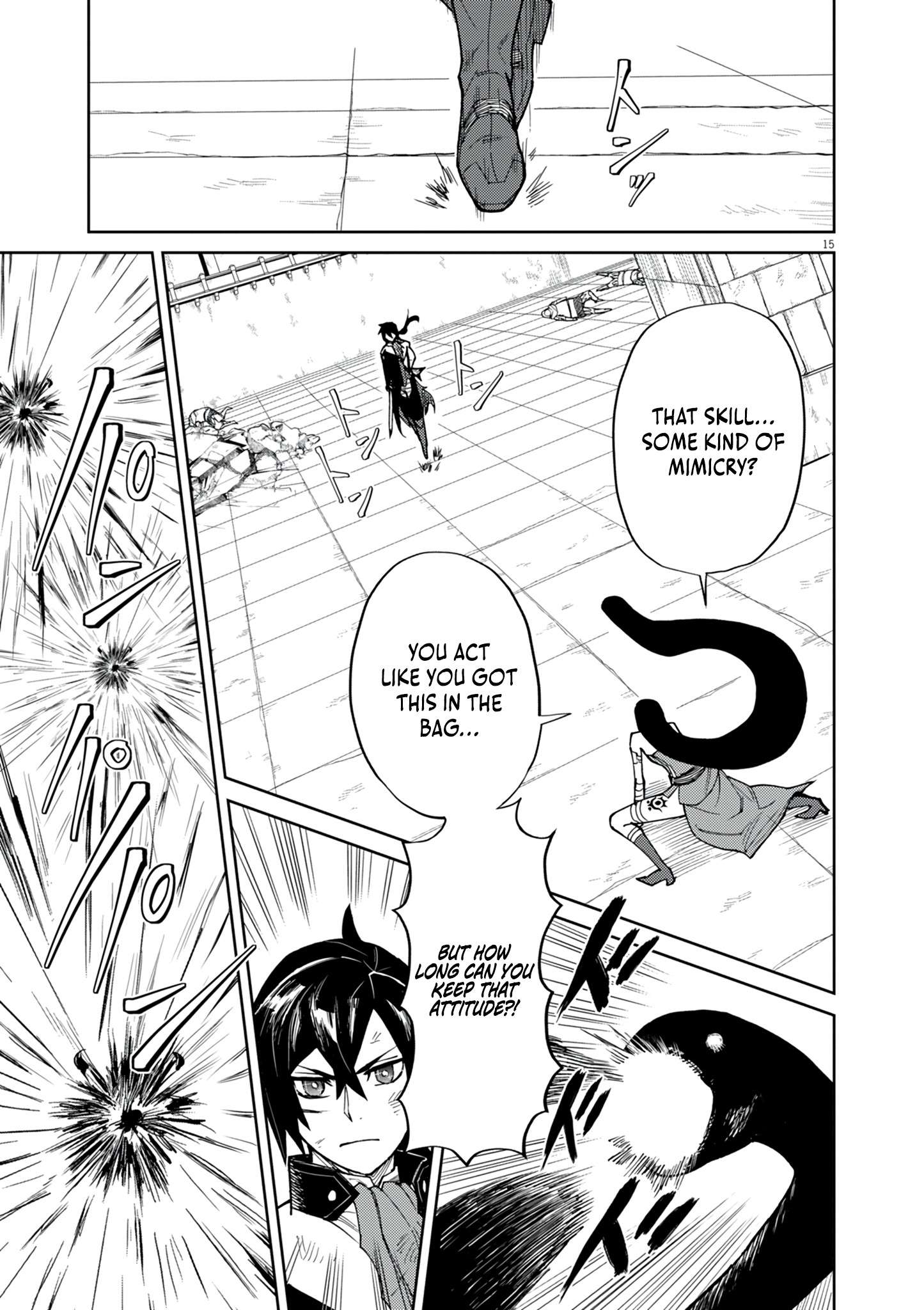 Page 16 of Chapter 18