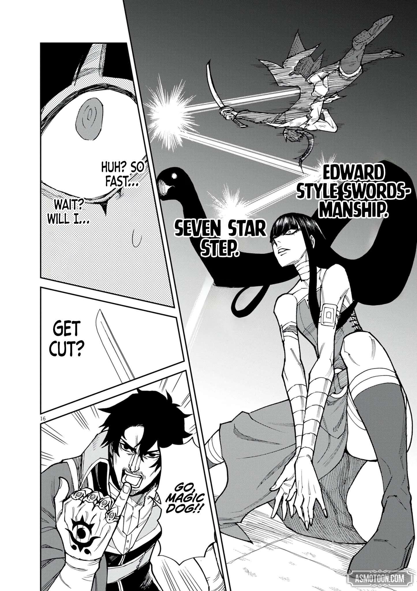 Page 17 of Chapter 18
