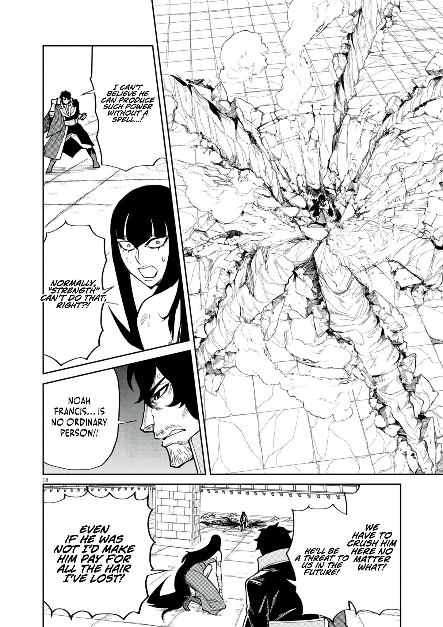 Page 19 of Chapter 18