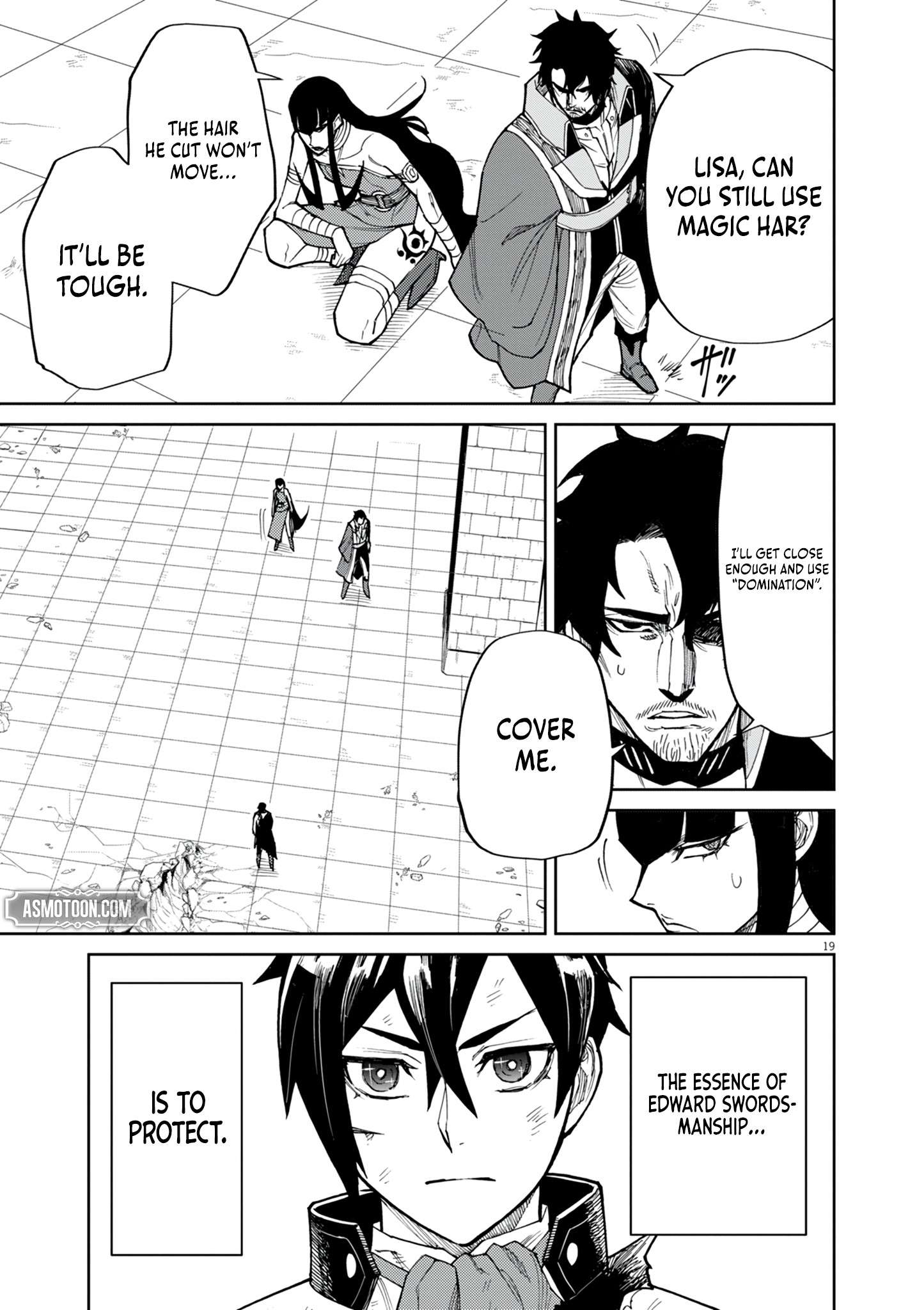 Page 20 of Chapter 18