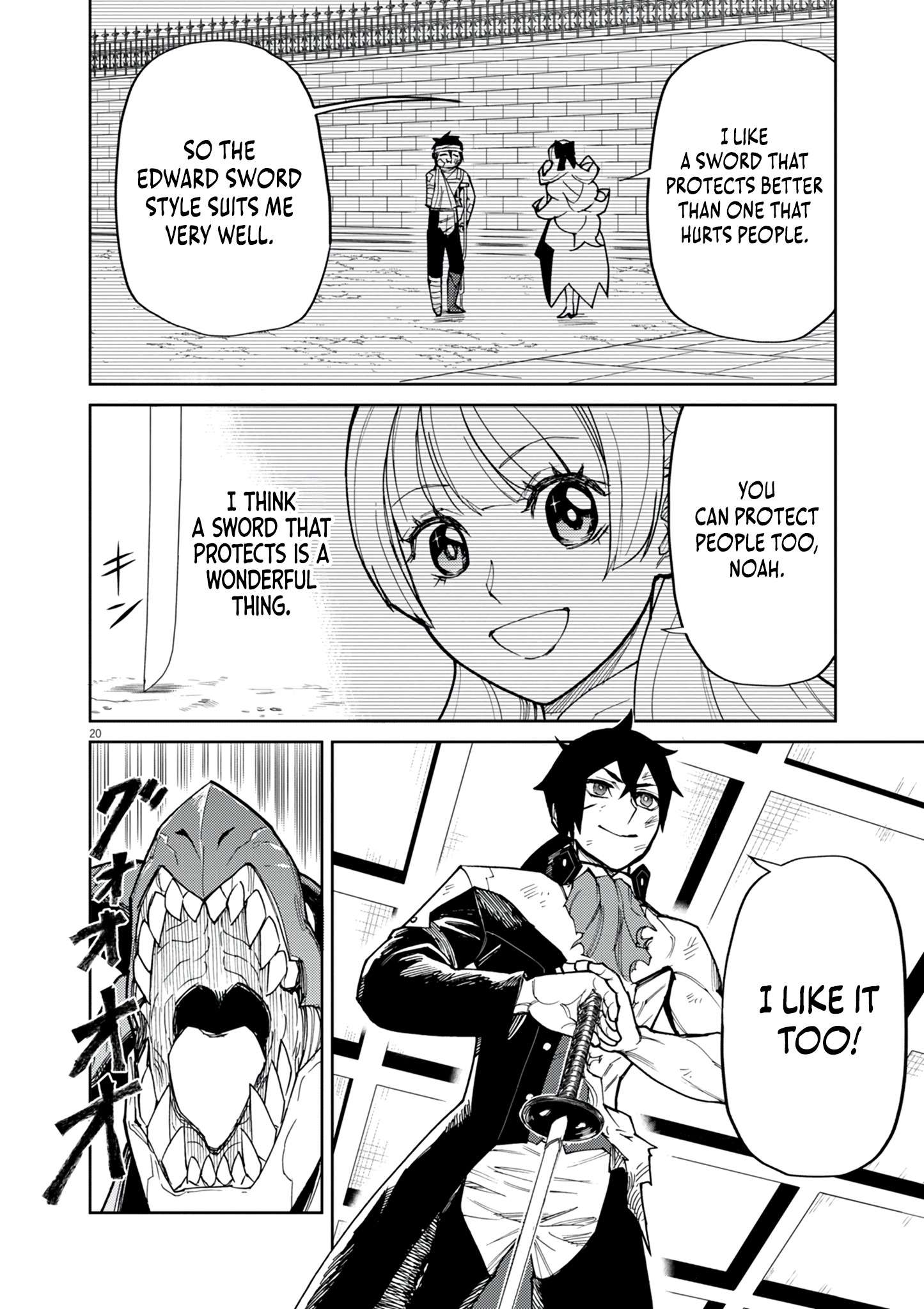 Page 21 of Chapter 18