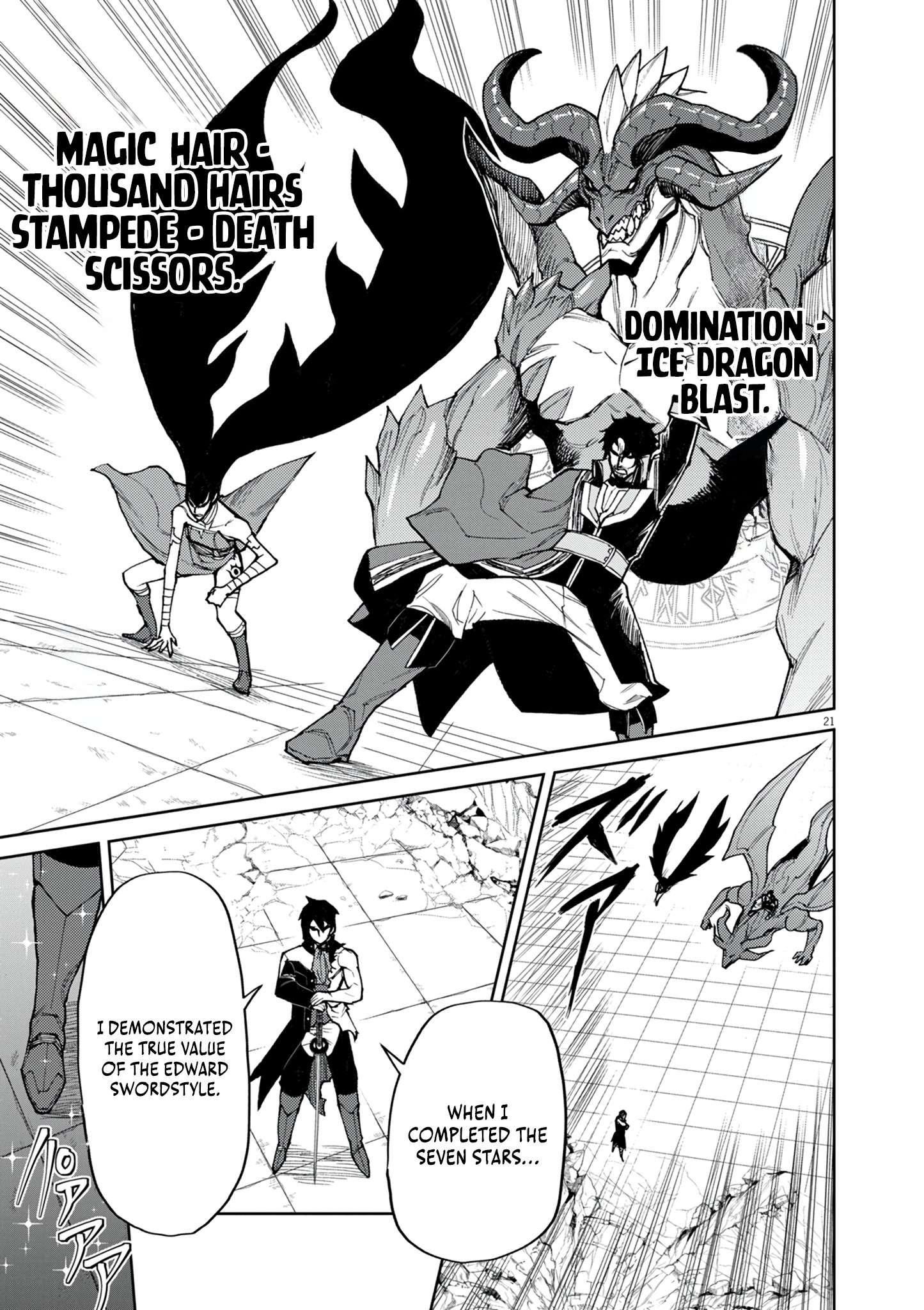 Page 22 of Chapter 18