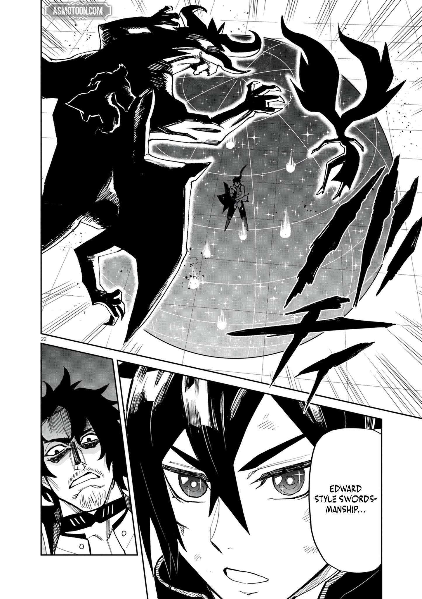 Page 23 of Chapter 18