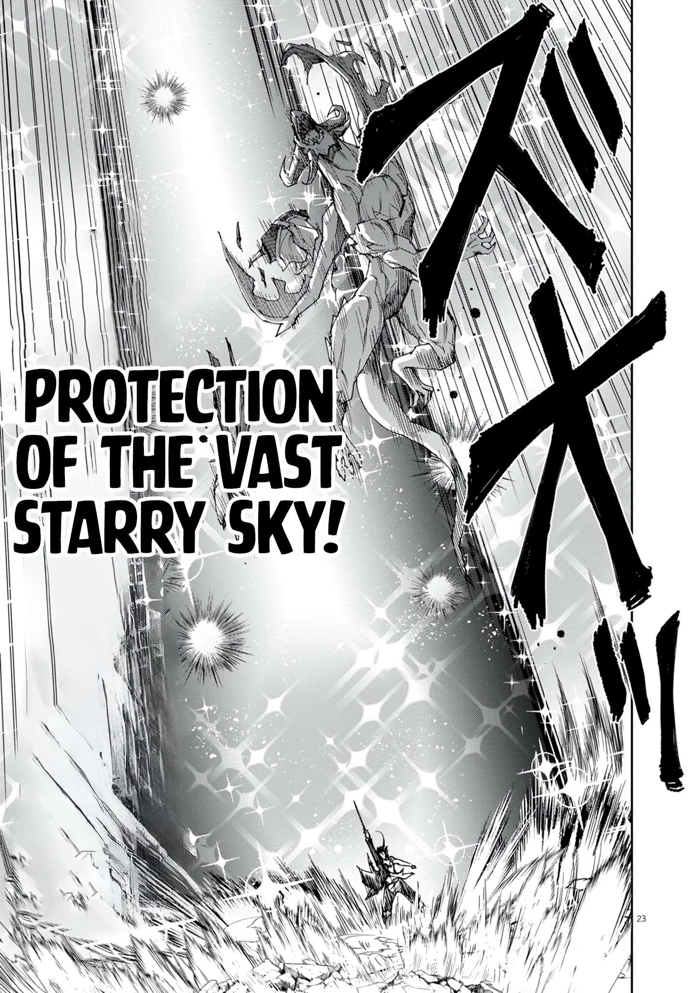 Page 24 of Chapter 18