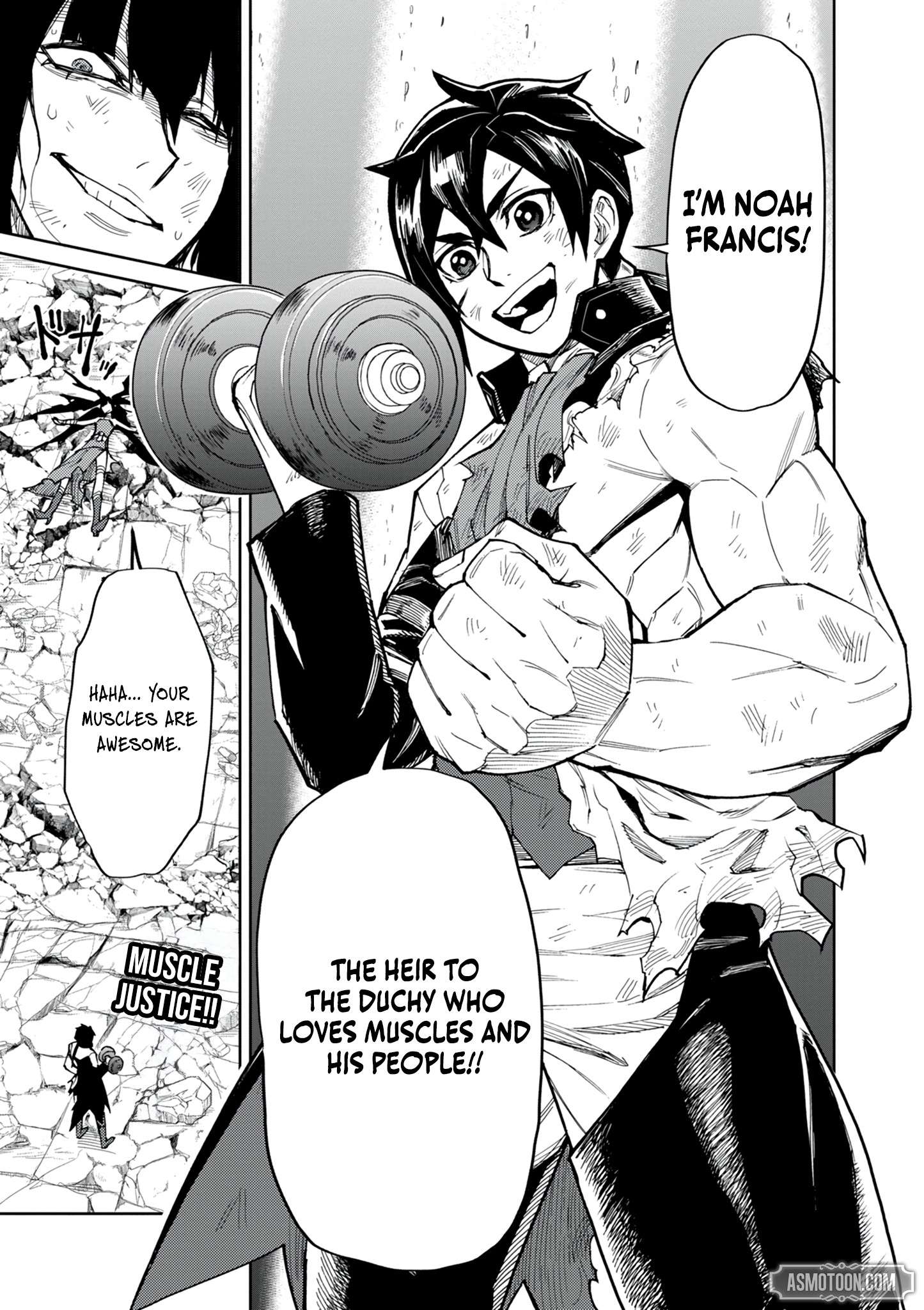 Page 26 of Chapter 18