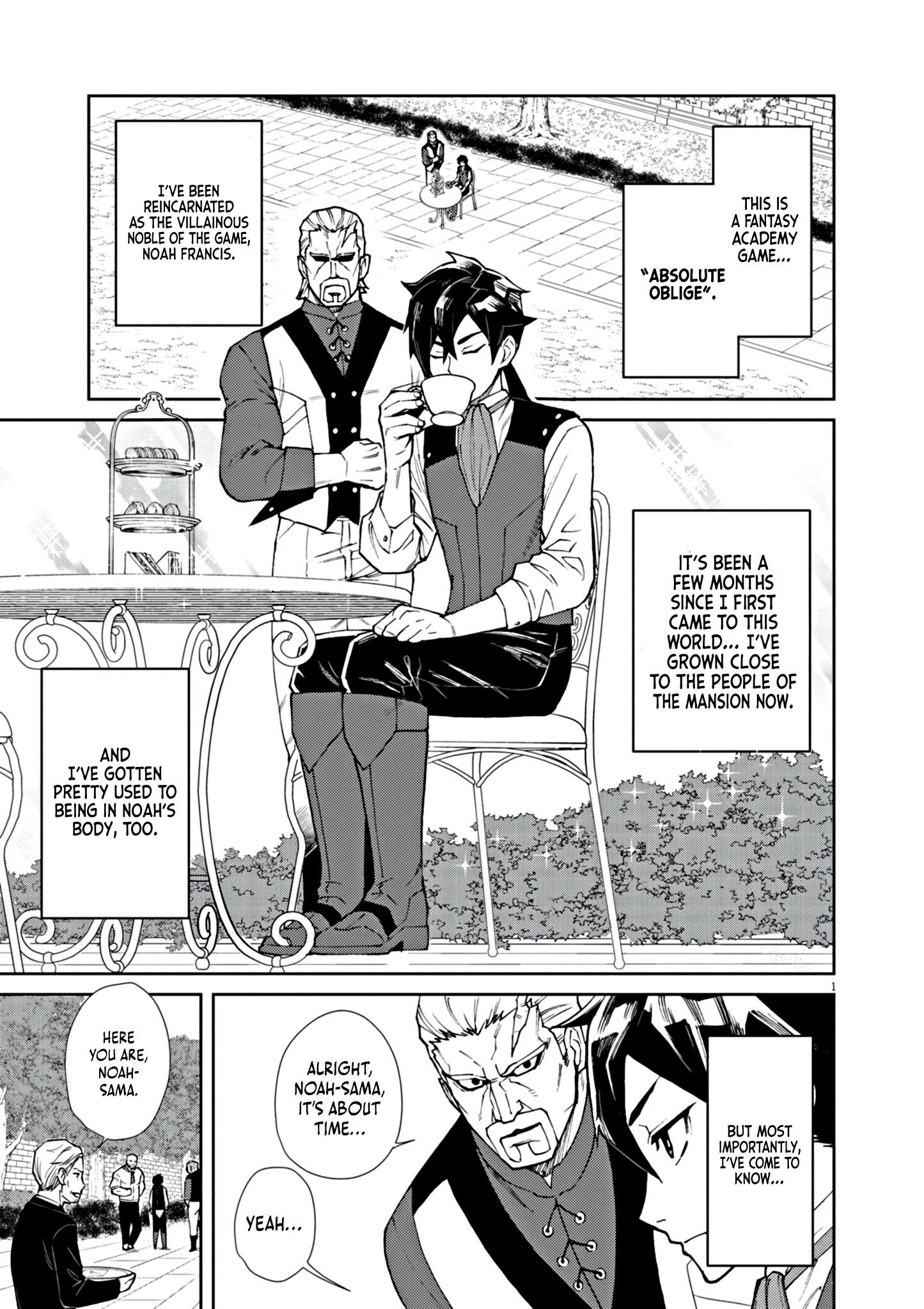 Page 2 of Chapter 2