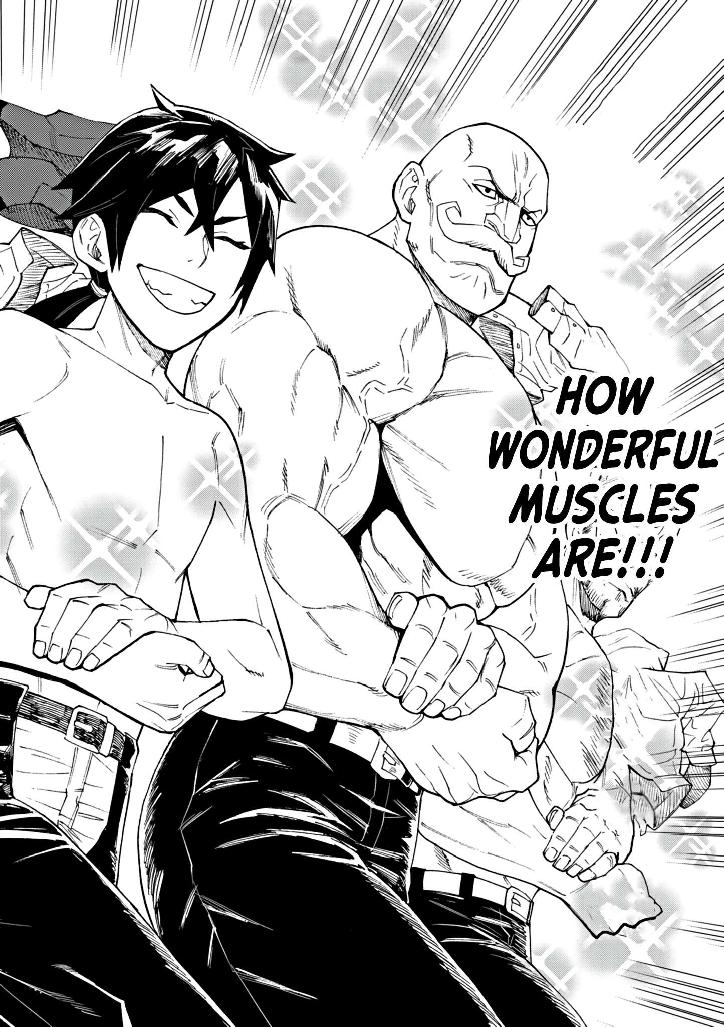 Page 3 of Chapter 2