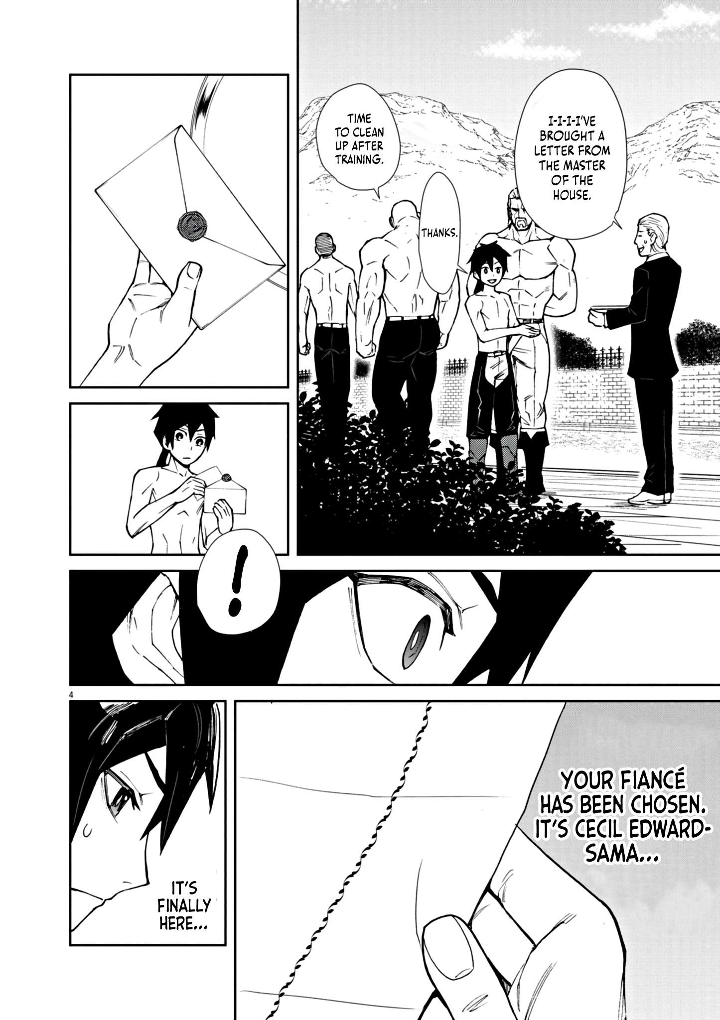 Page 5 of Chapter 2