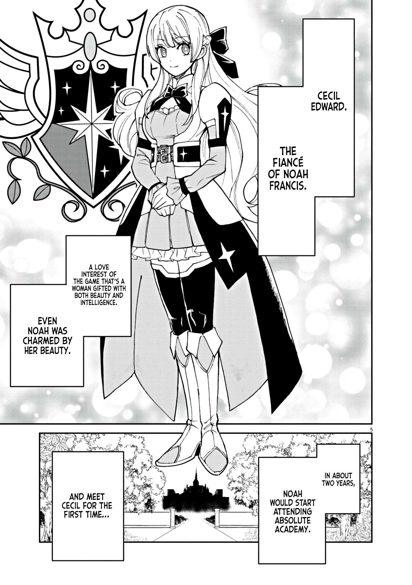 Page 6 of Chapter 2