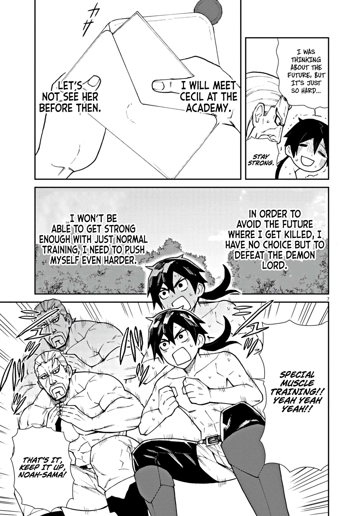 Page 8 of Chapter 2