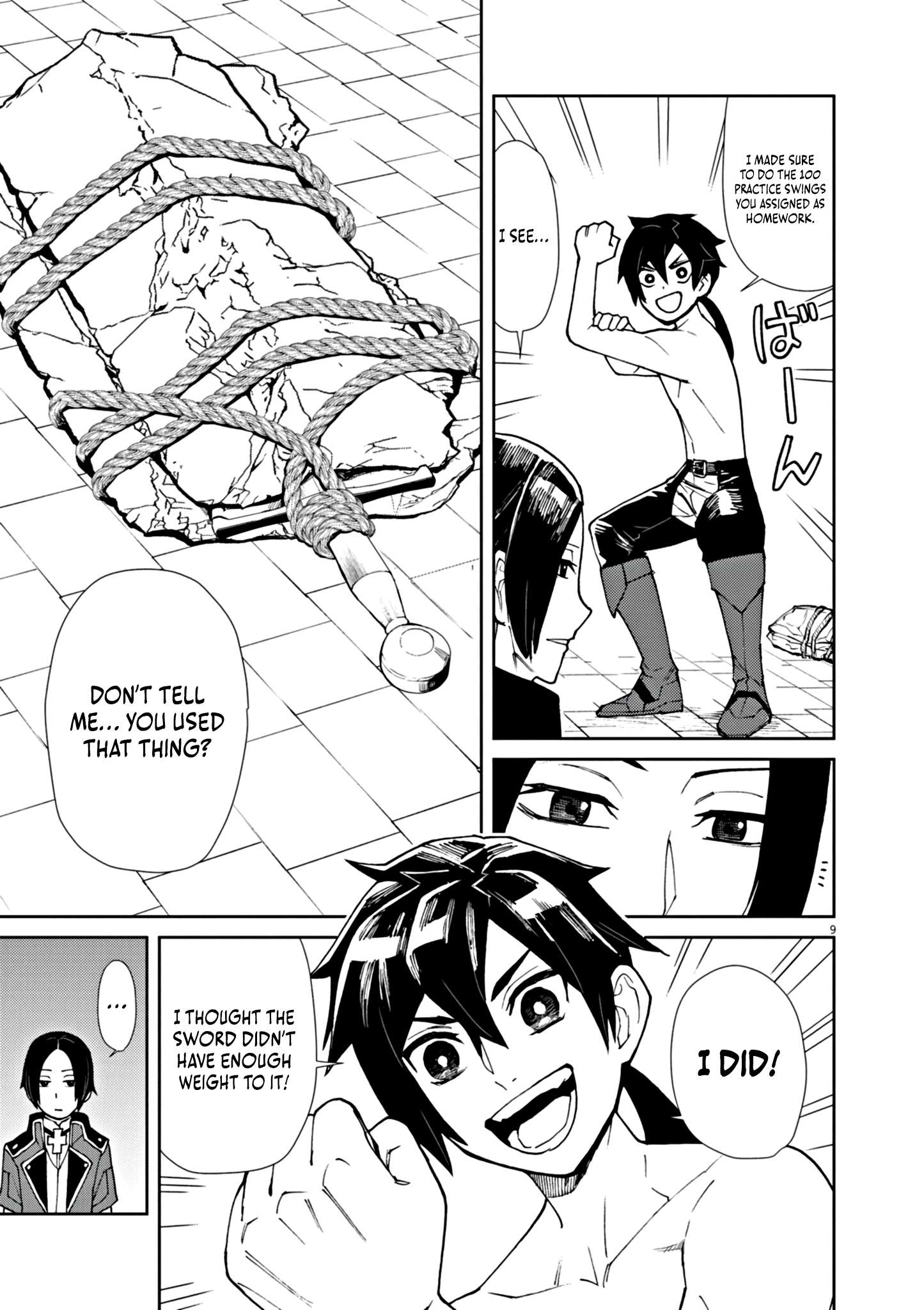 Page 10 of Chapter 2