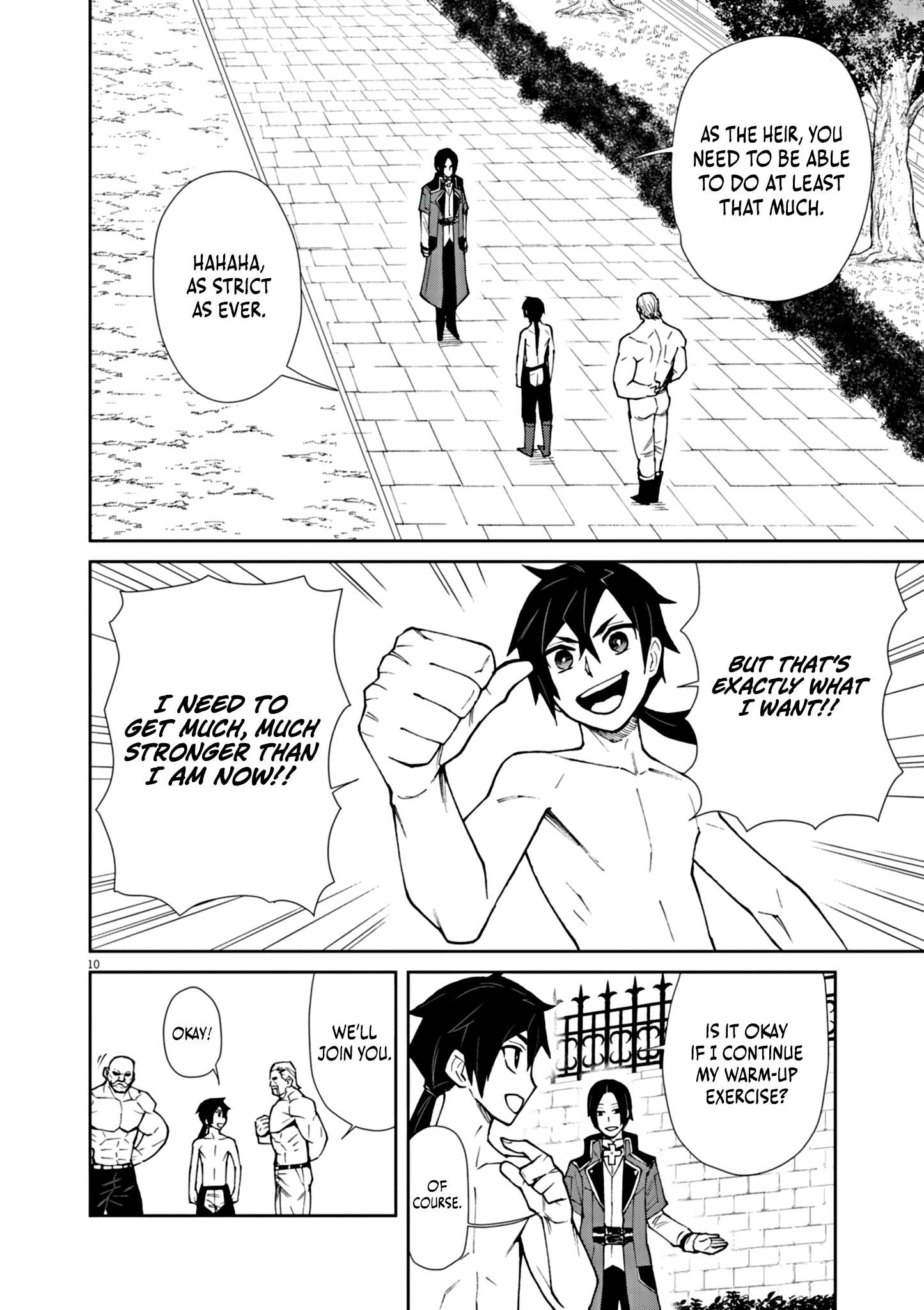 Page 11 of Chapter 2