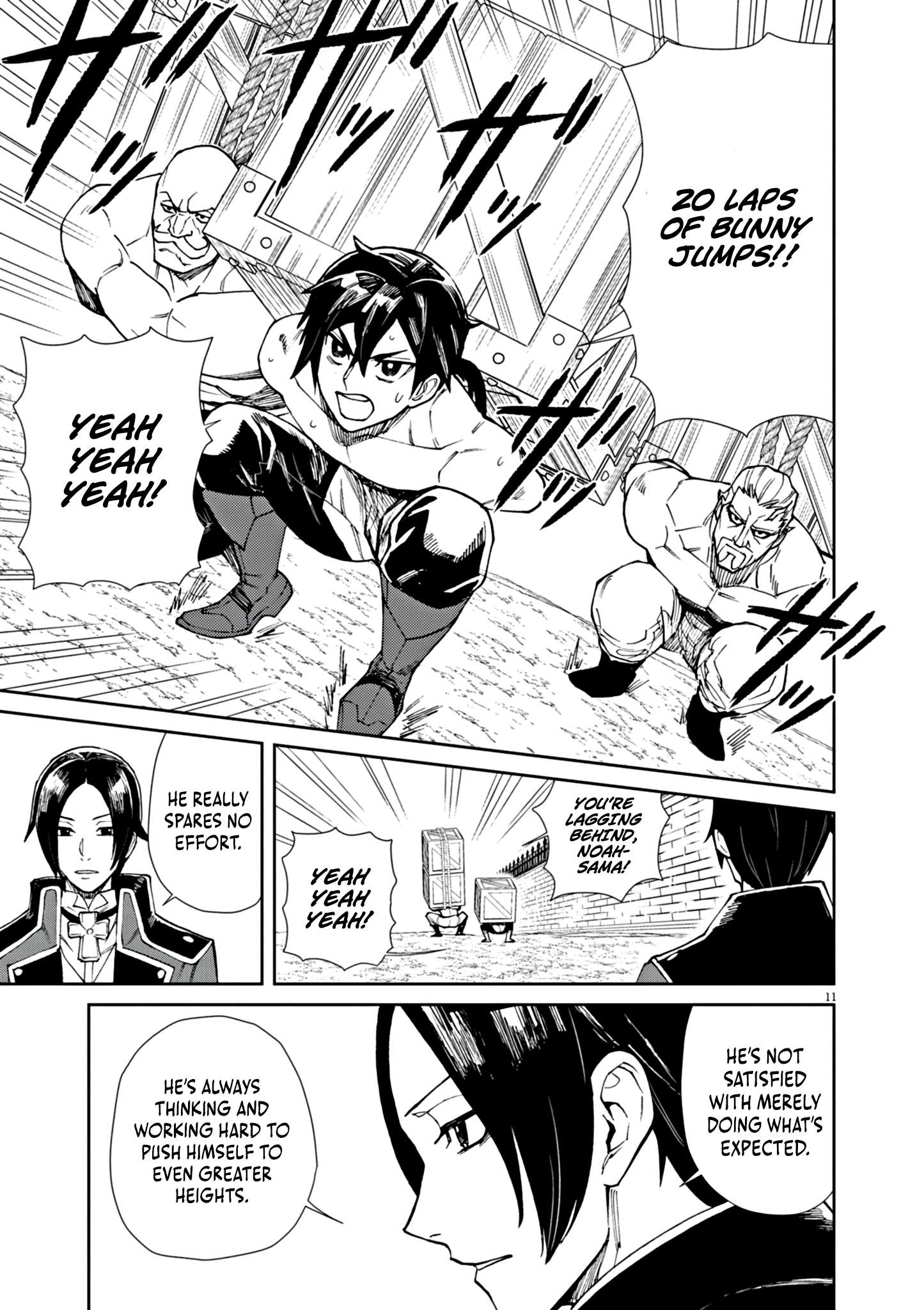 Page 12 of Chapter 2