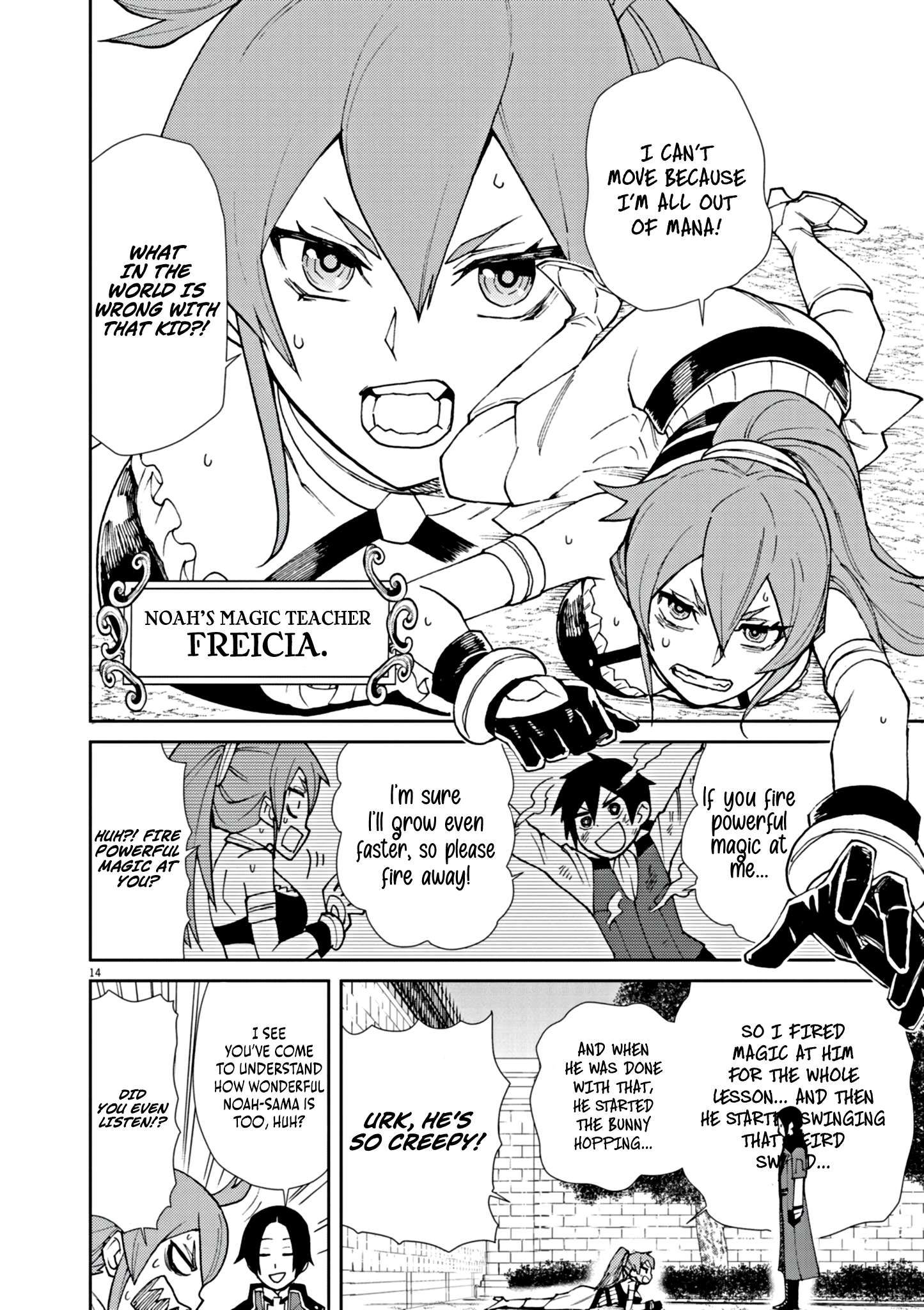 Page 15 of Chapter 2