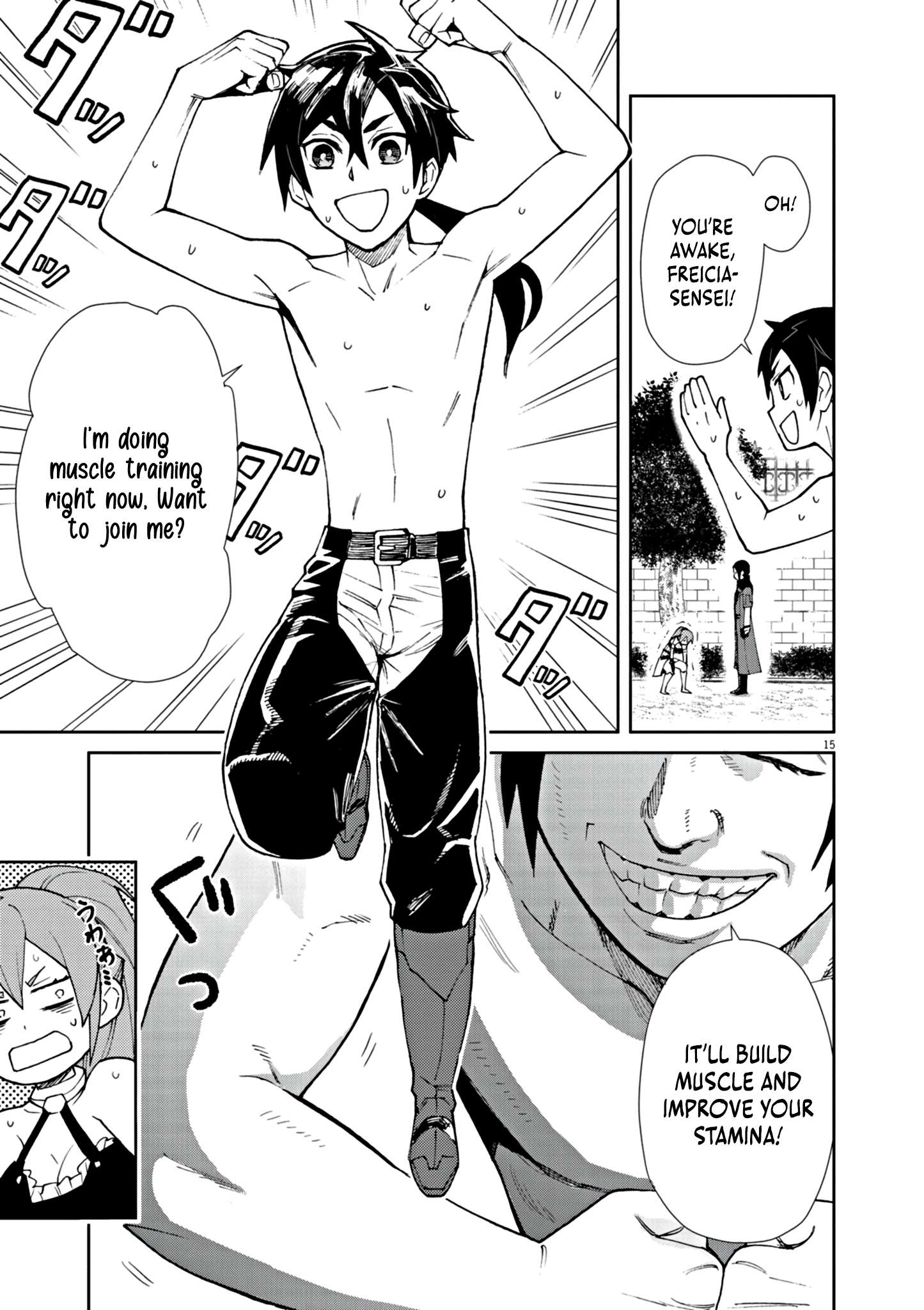 Page 16 of Chapter 2