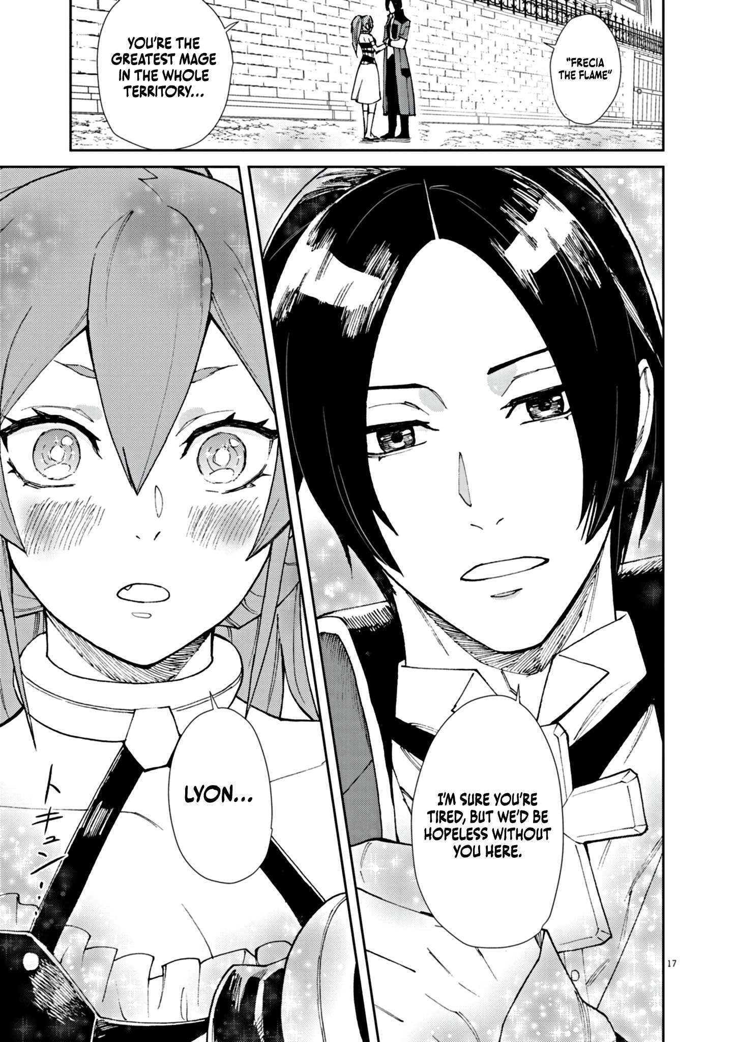 Page 18 of Chapter 2