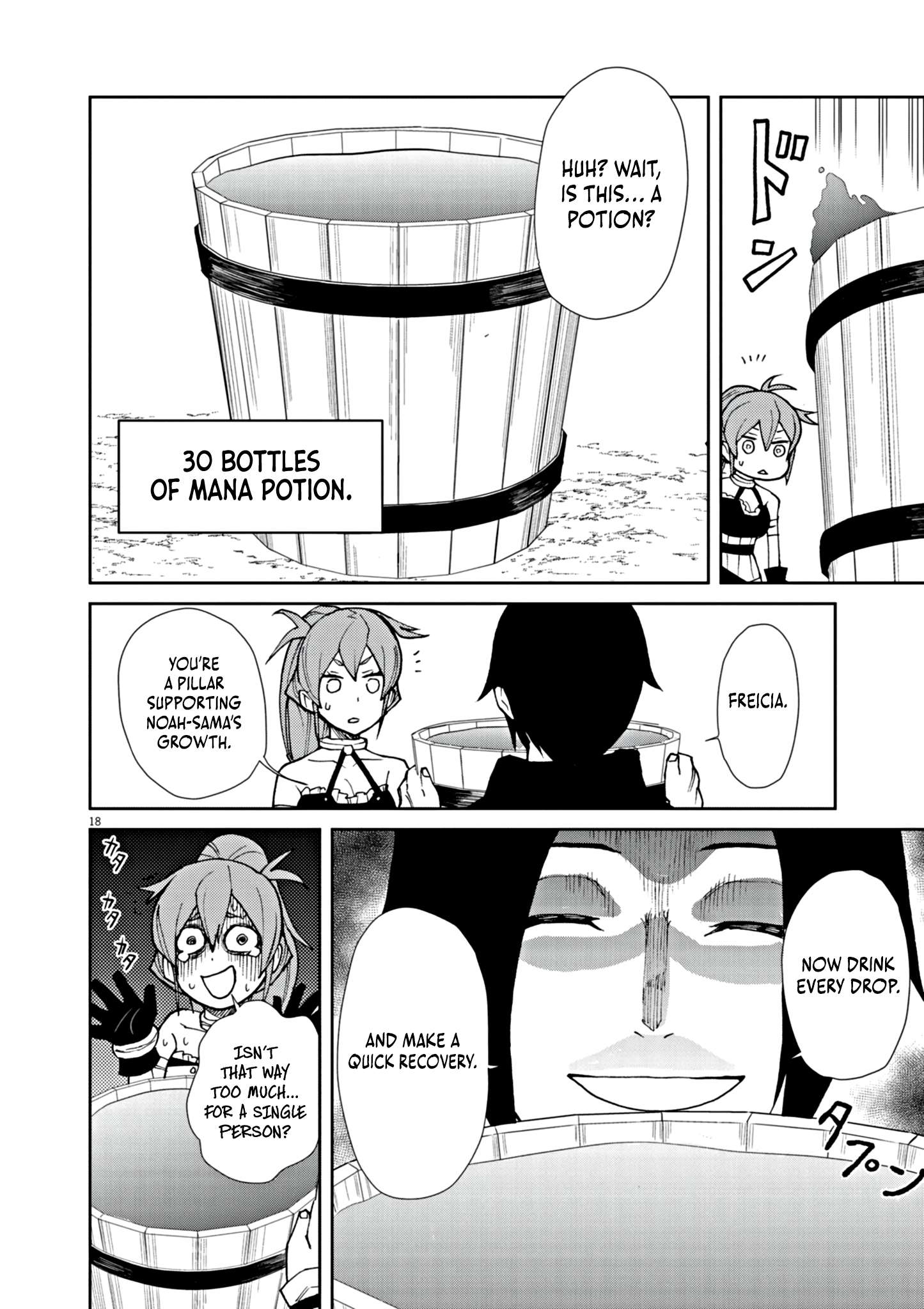 Page 19 of Chapter 2