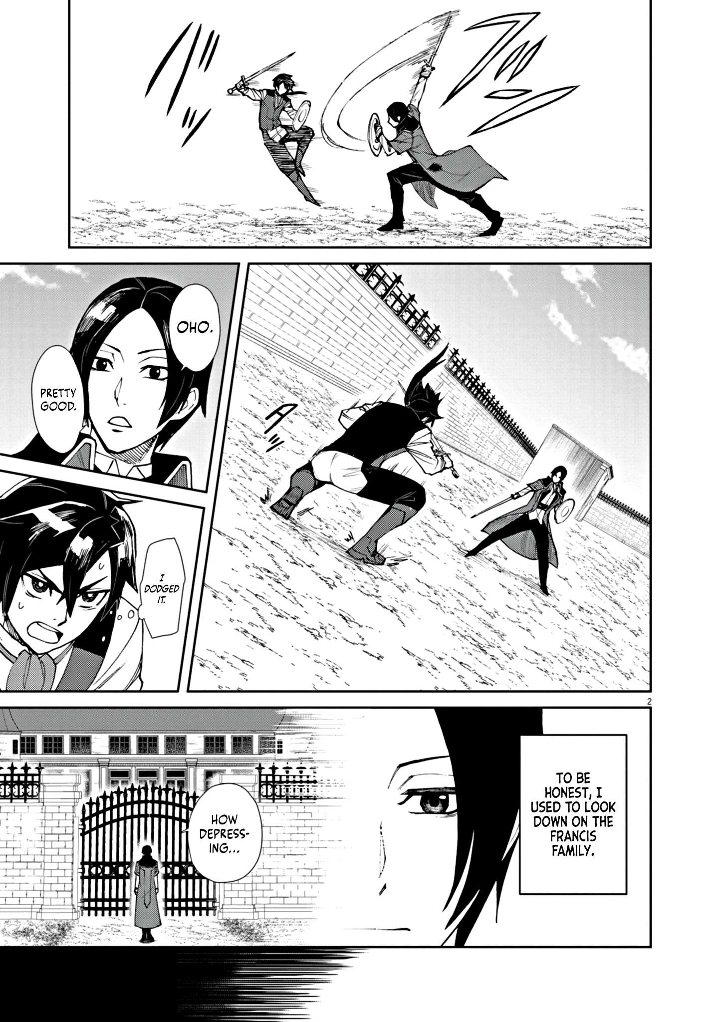 Page 3 of Chapter 3