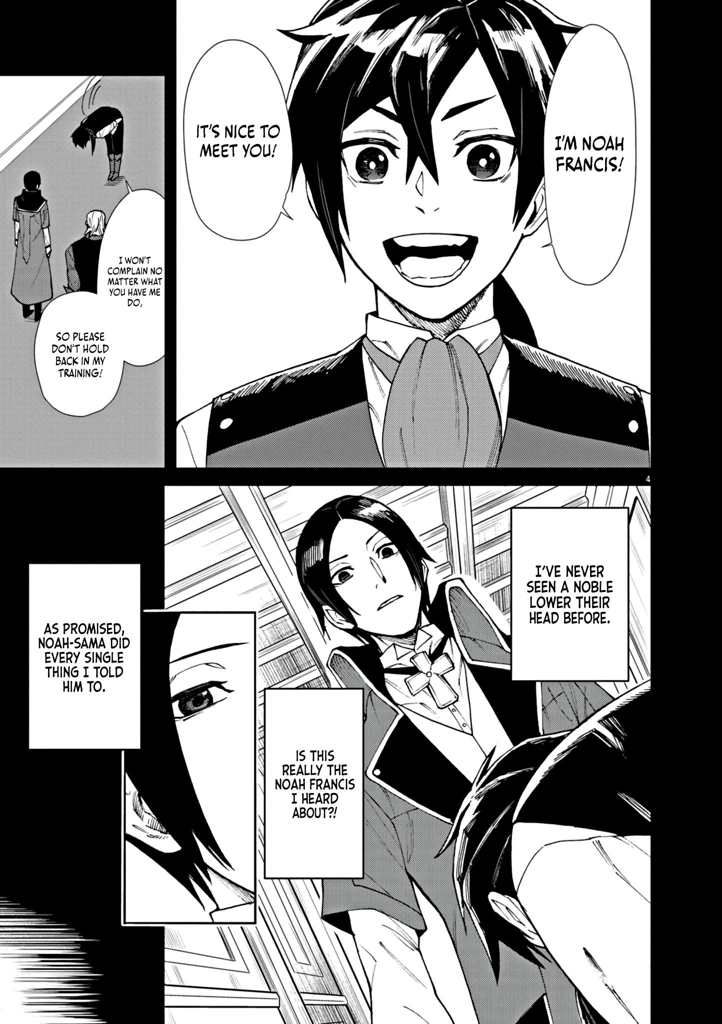 Page 5 of Chapter 3
