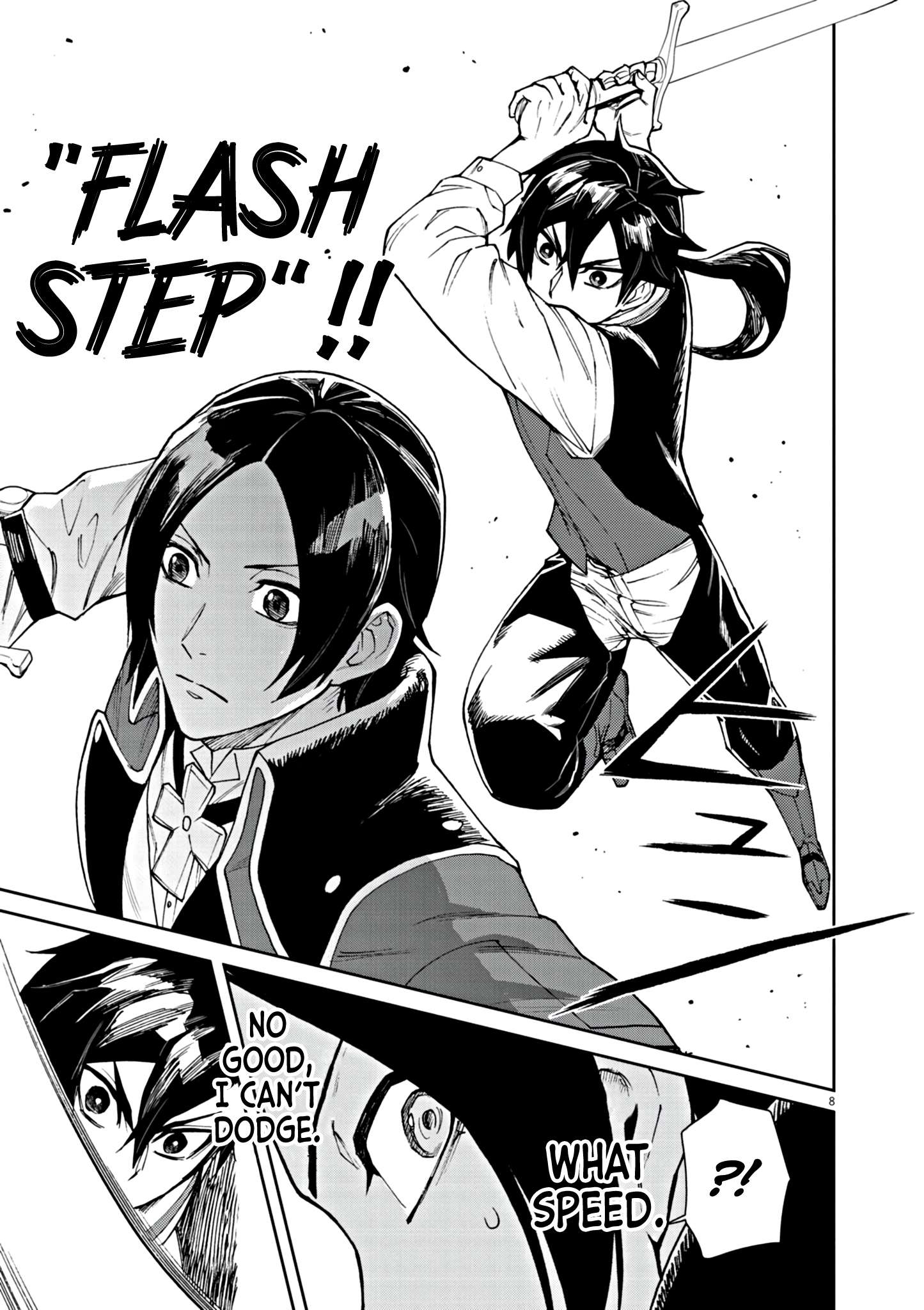 Page 9 of Chapter 3