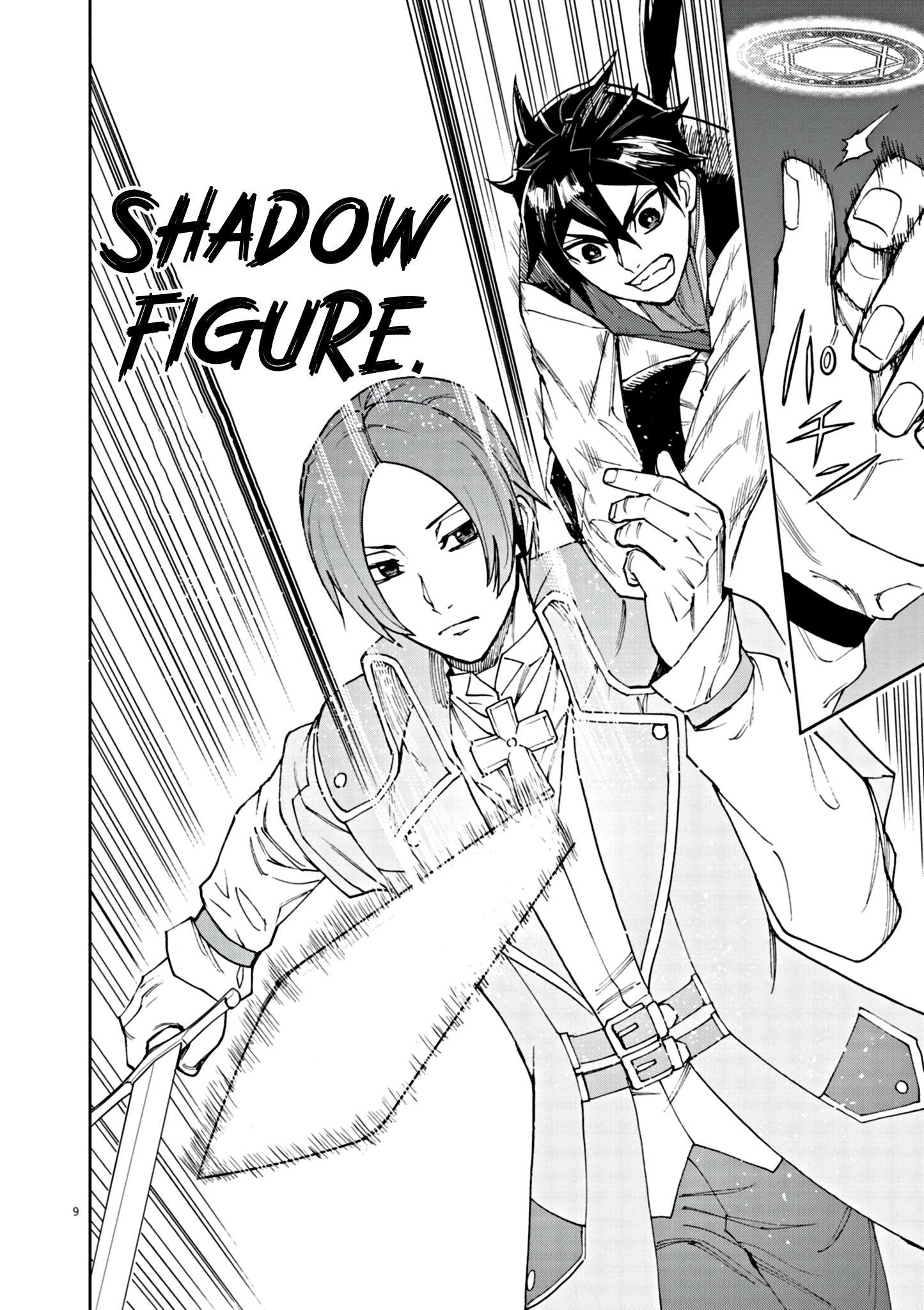 Page 10 of Chapter 3